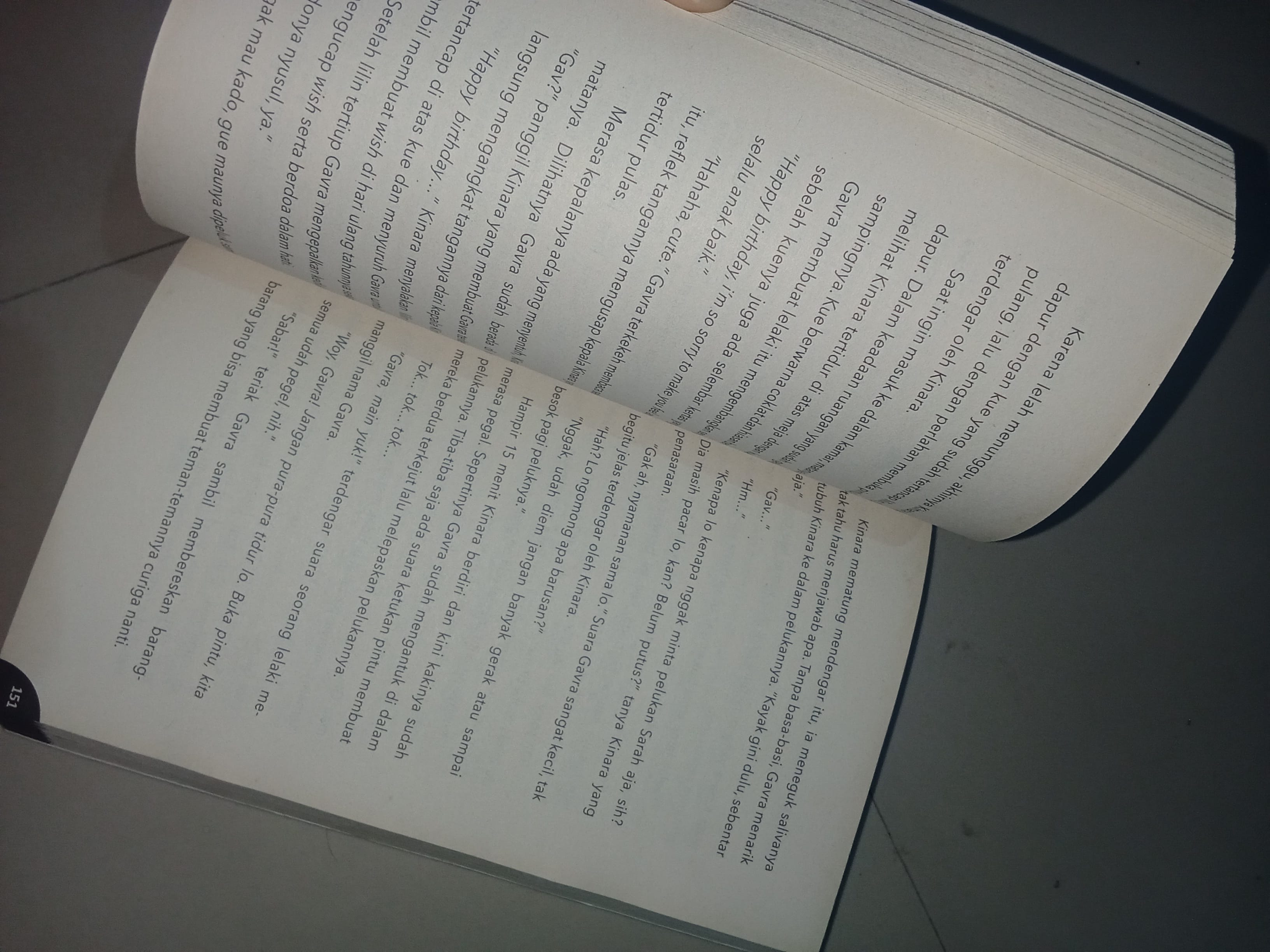 Small Image 9
