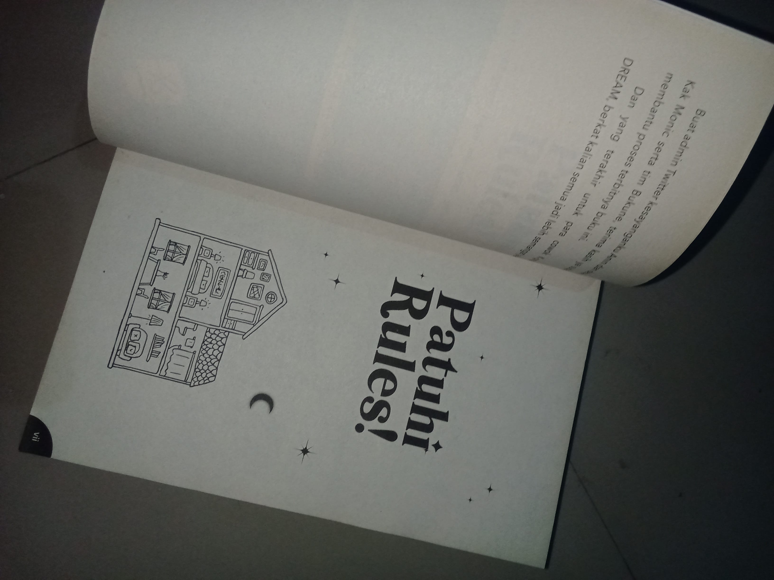 Small Image 8