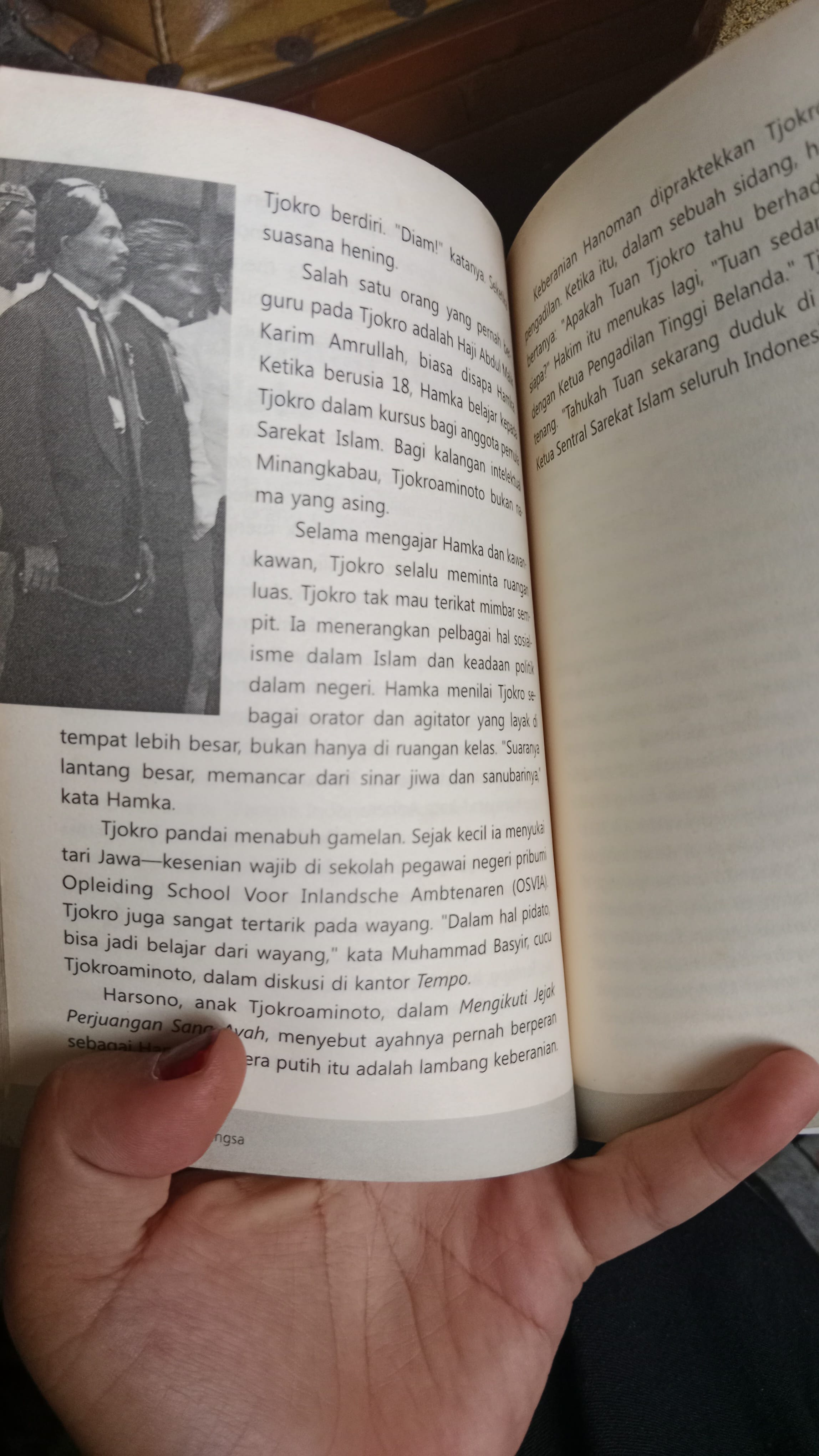 Small Image 10