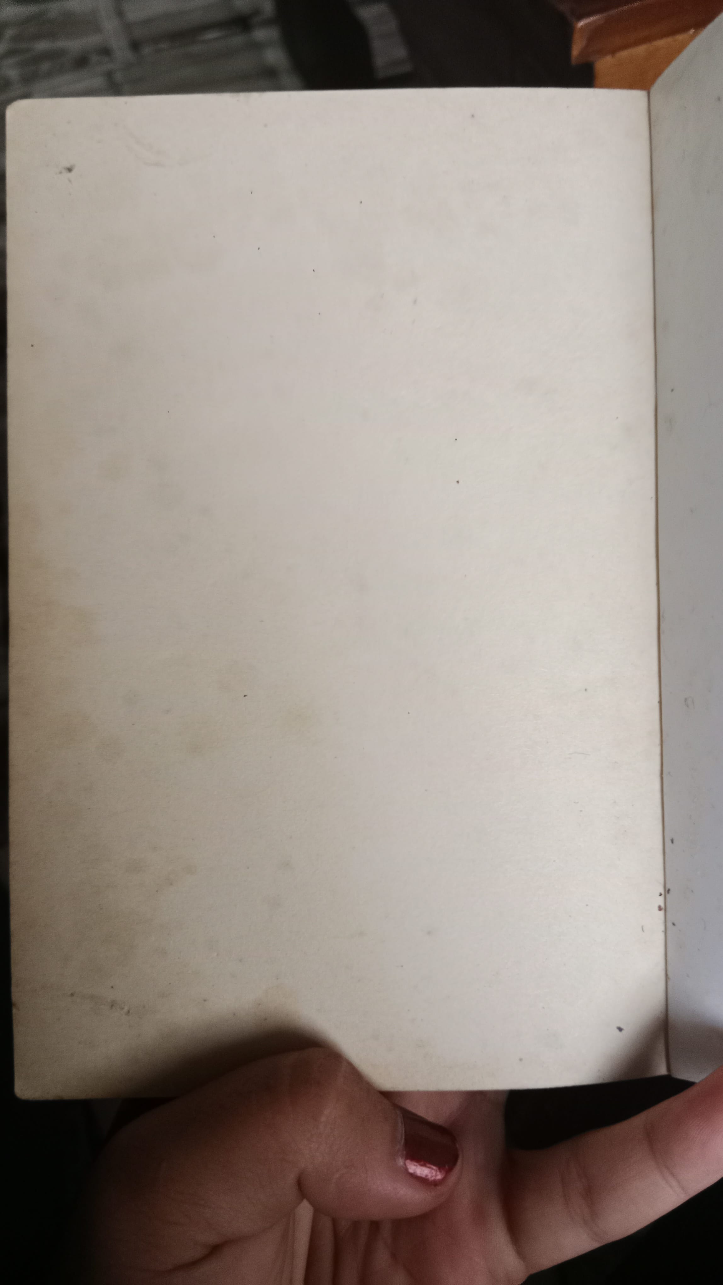 Small Image 6