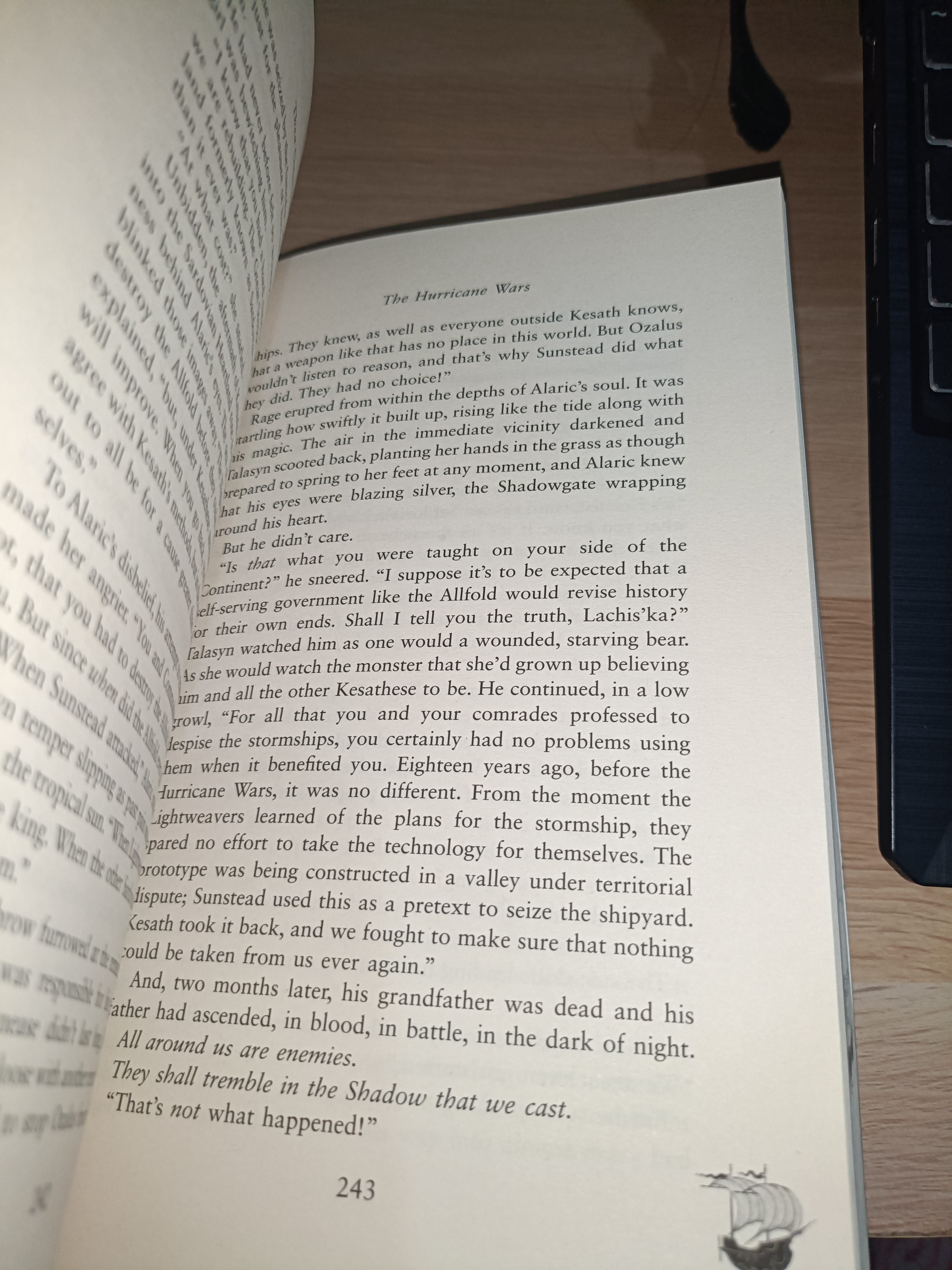 Small Image 6