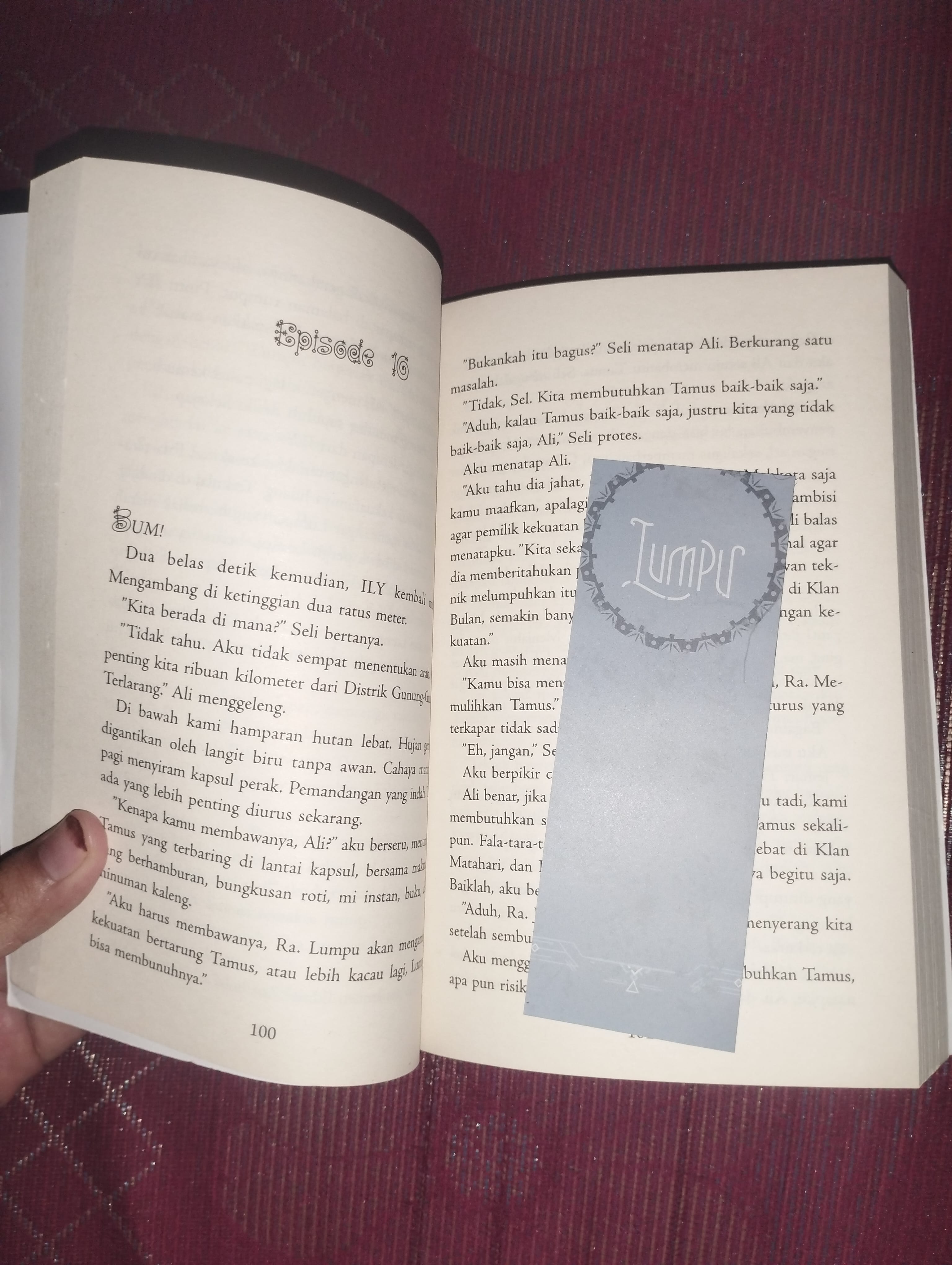 Small Image 6