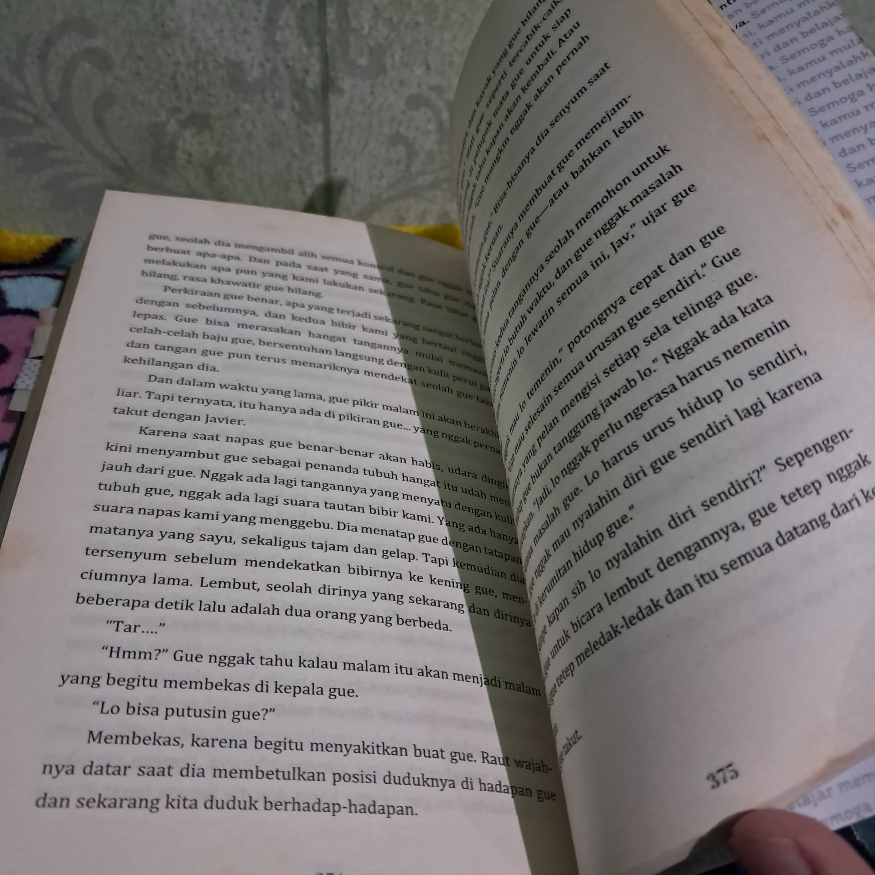 Small Image 9