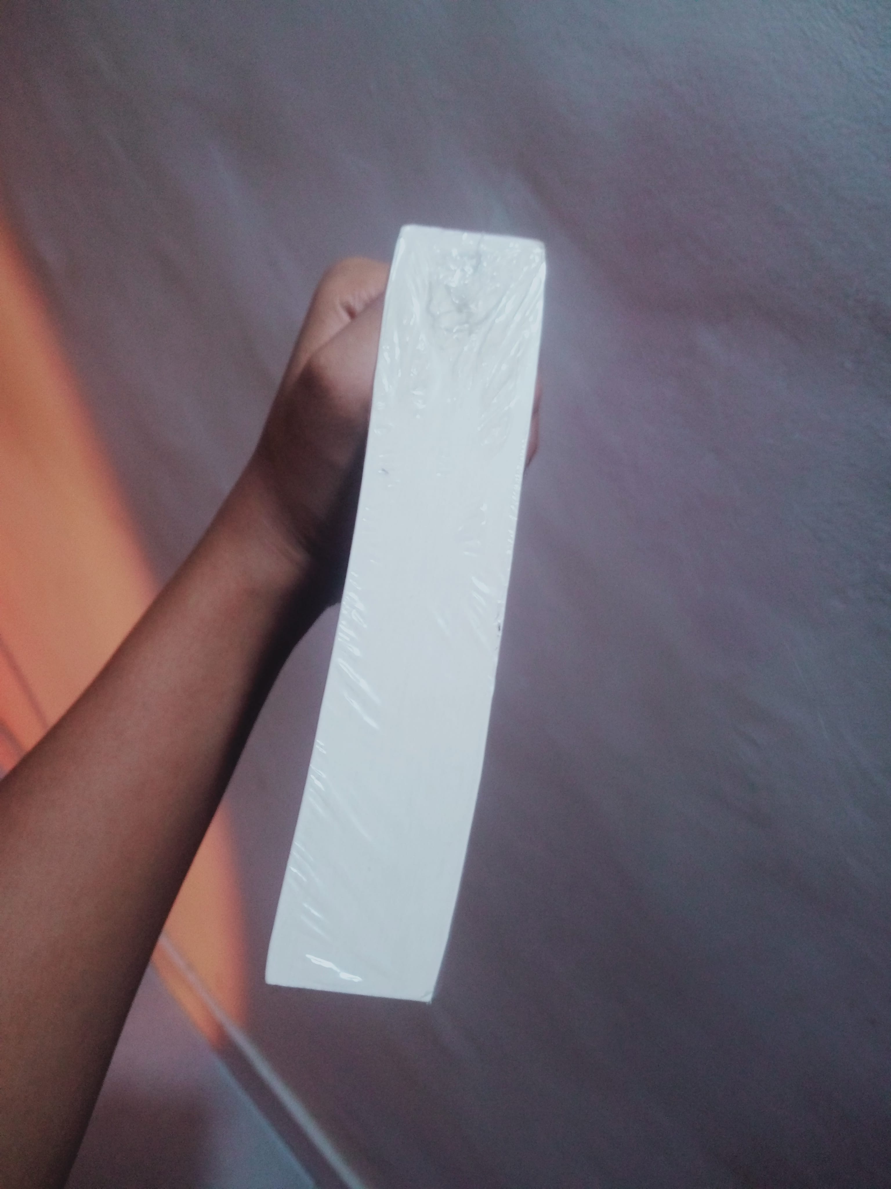 Small Image 6