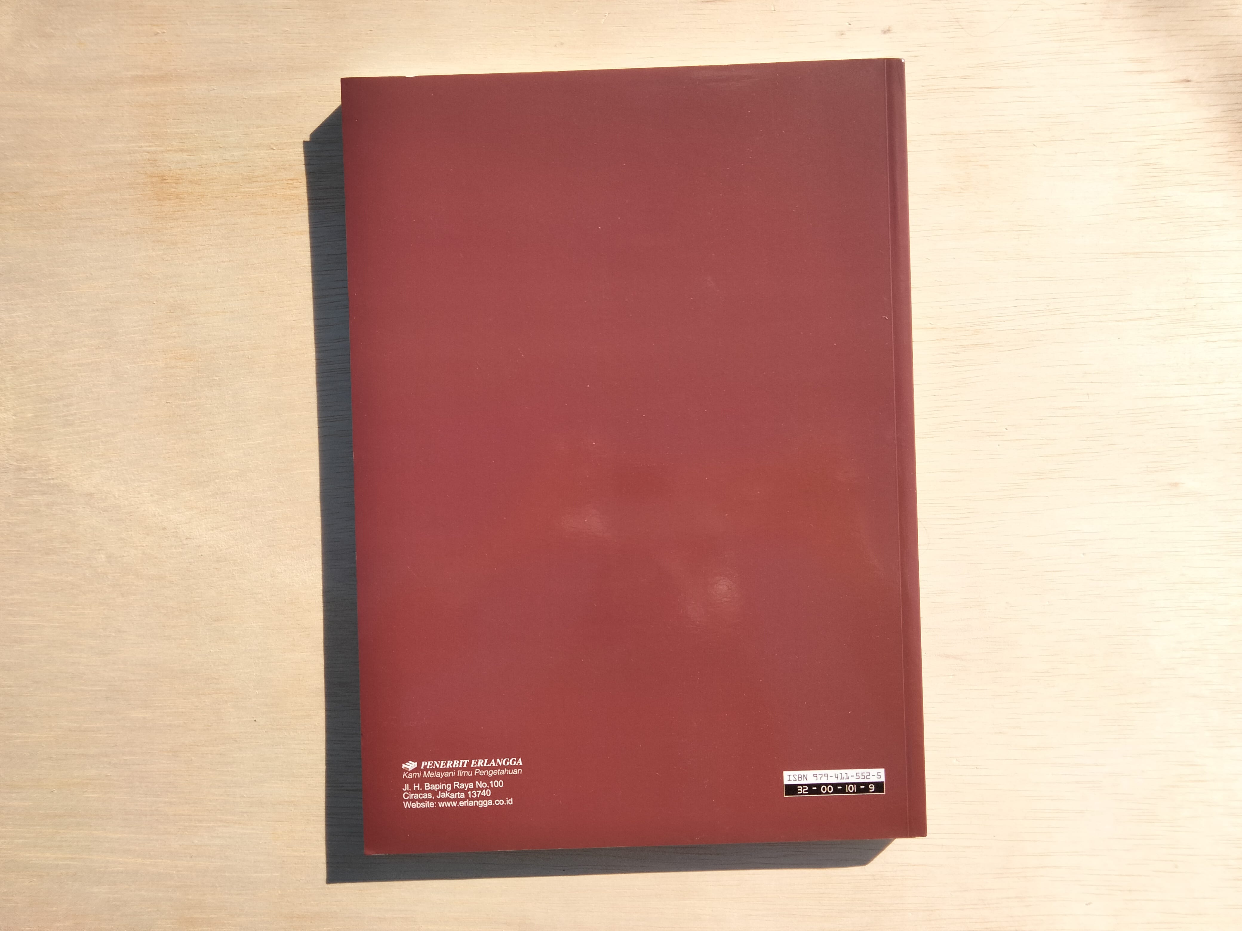Small Image 5
