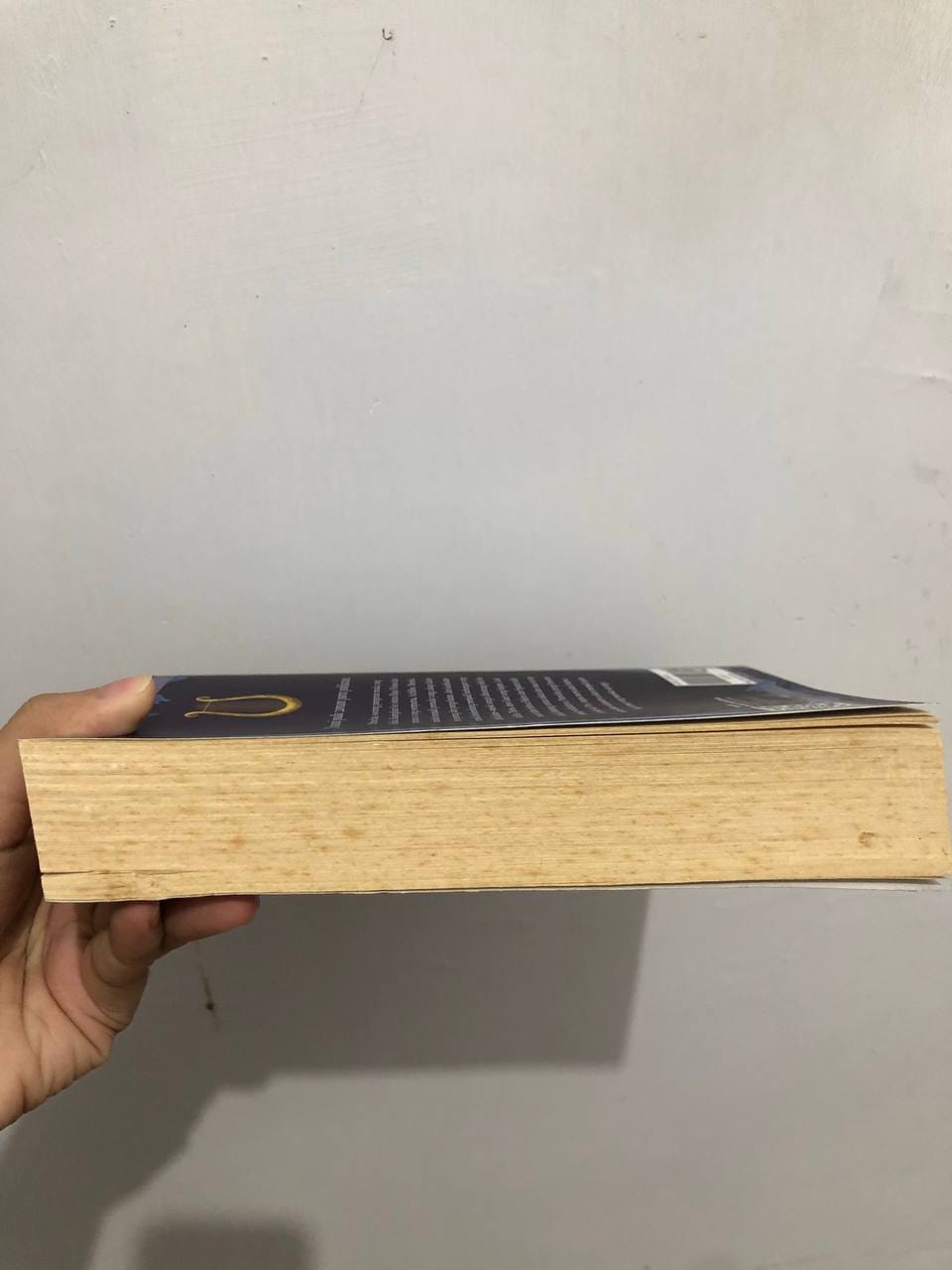 Small Image 5