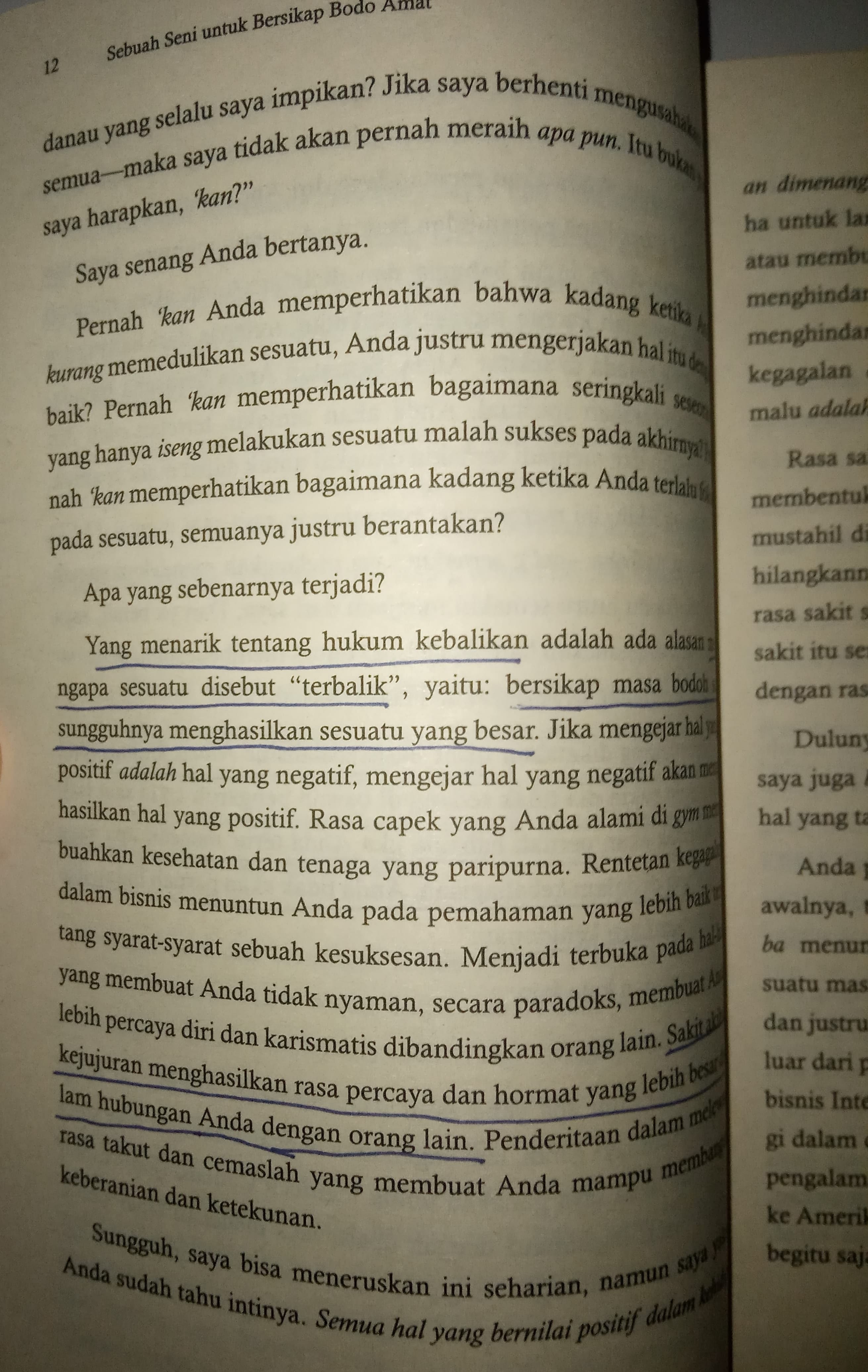 Small Image 6