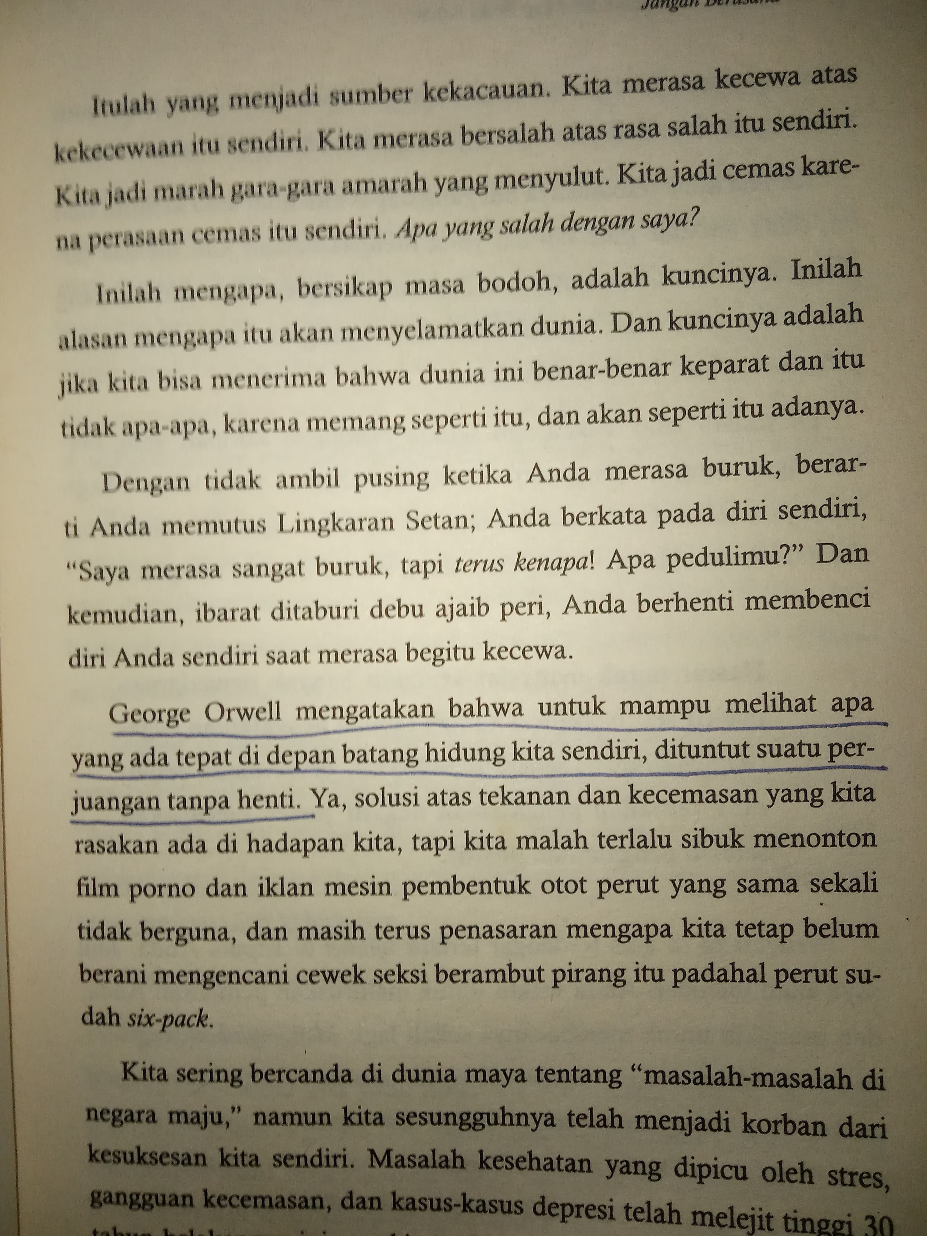 Small Image 7
