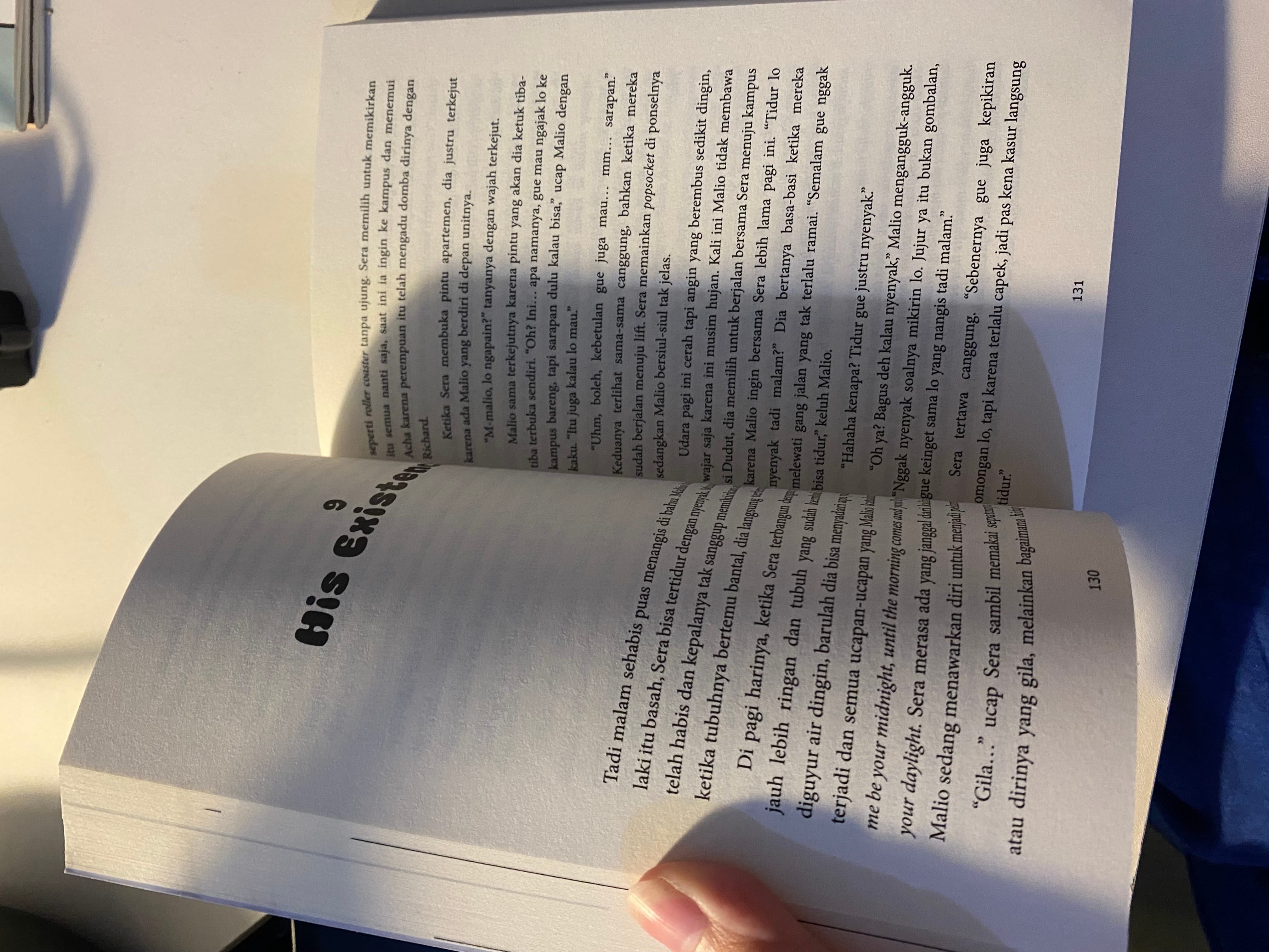 Small Image 7