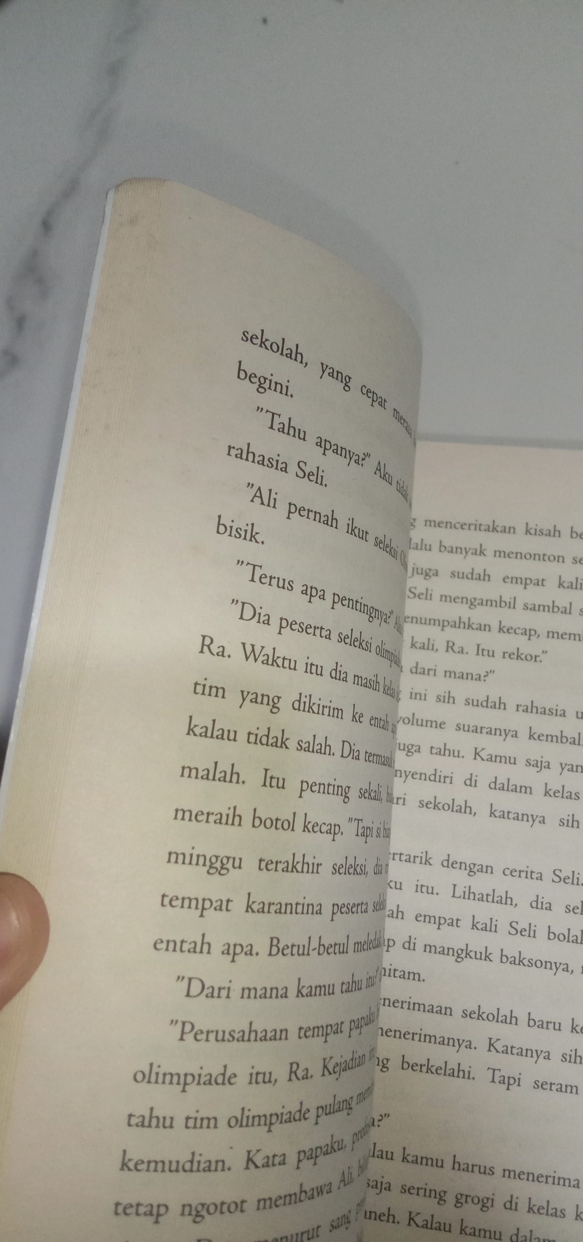 Small Image 7