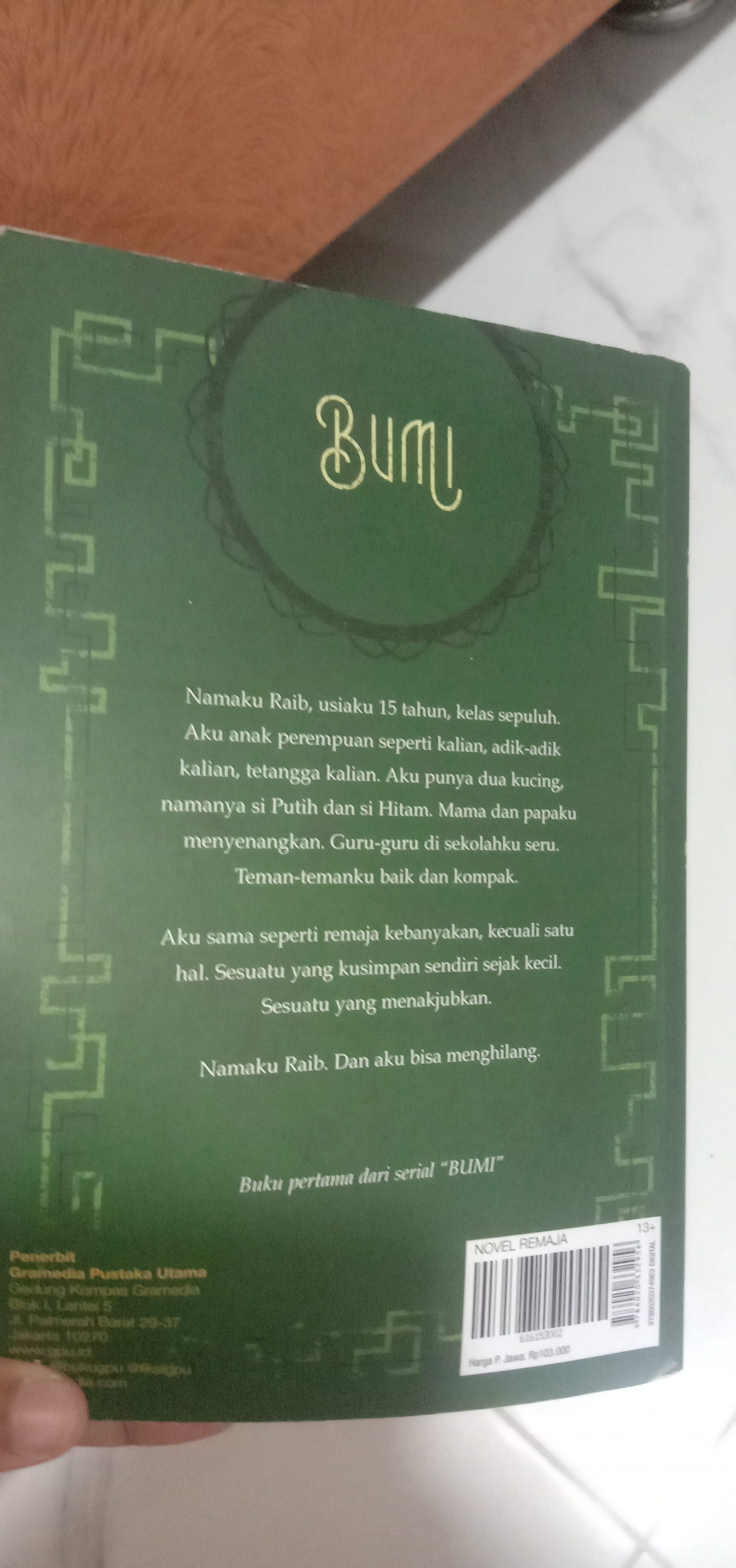 Small Image 5