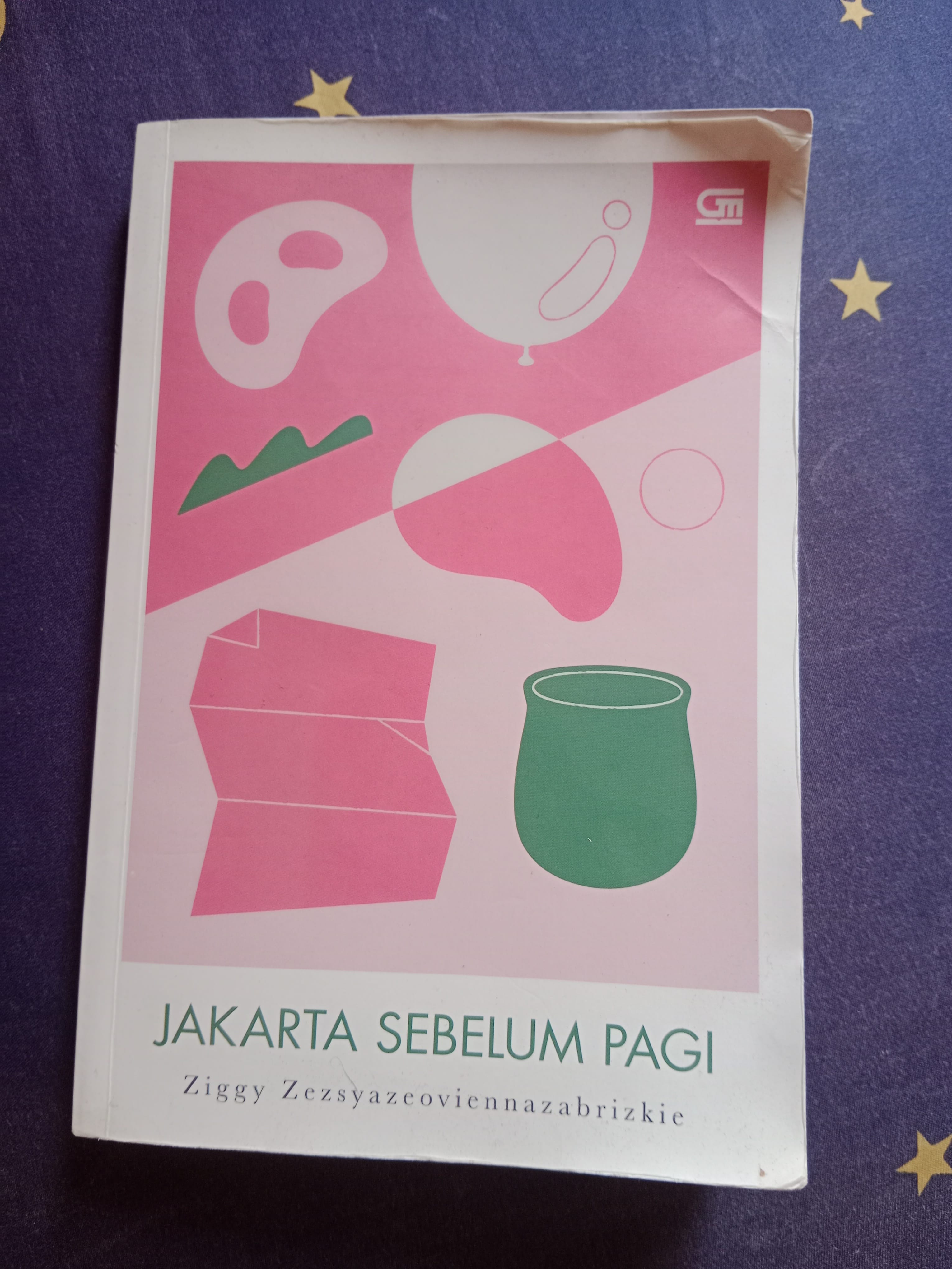 Small Image 2