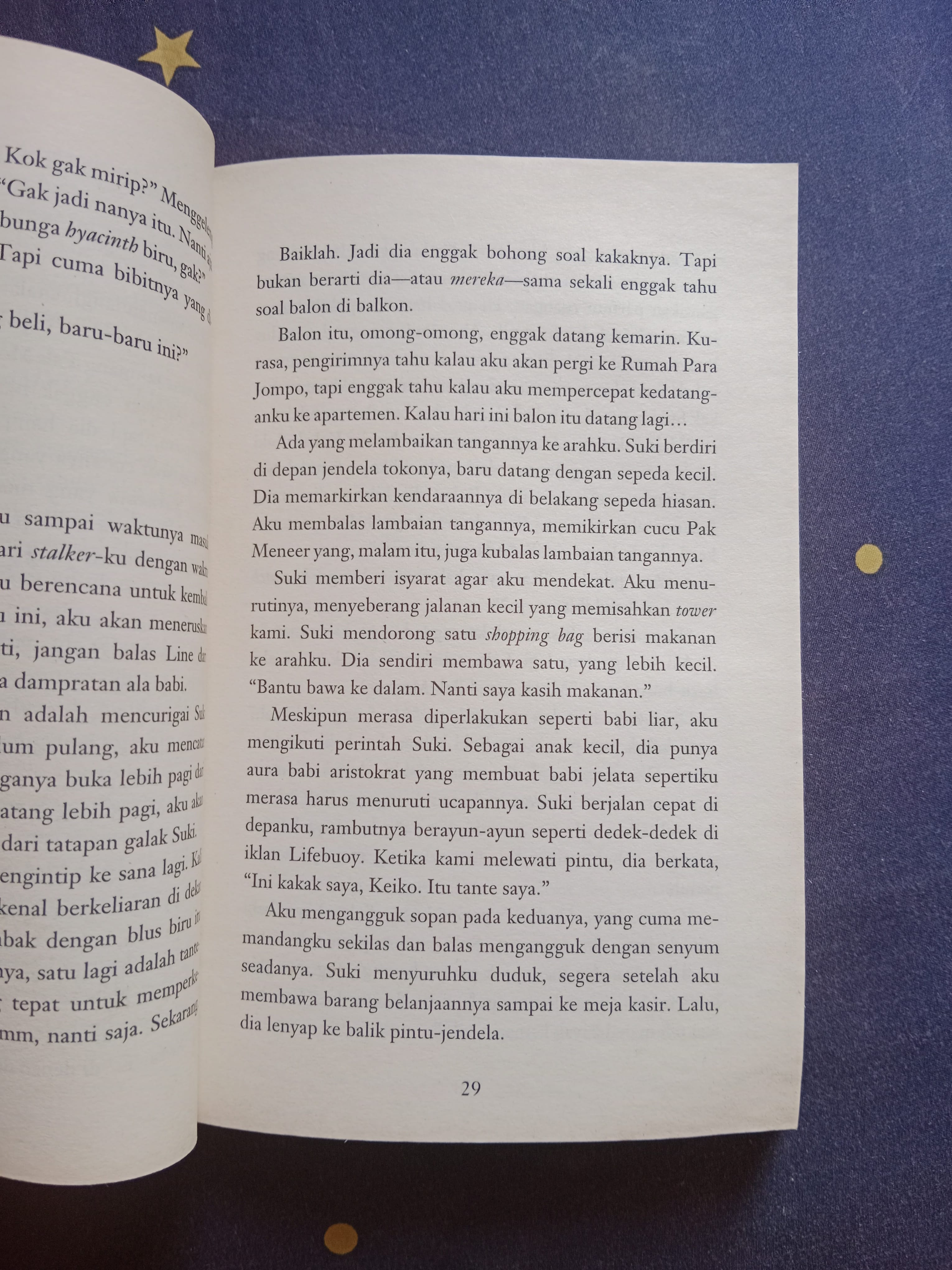 Small Image 5