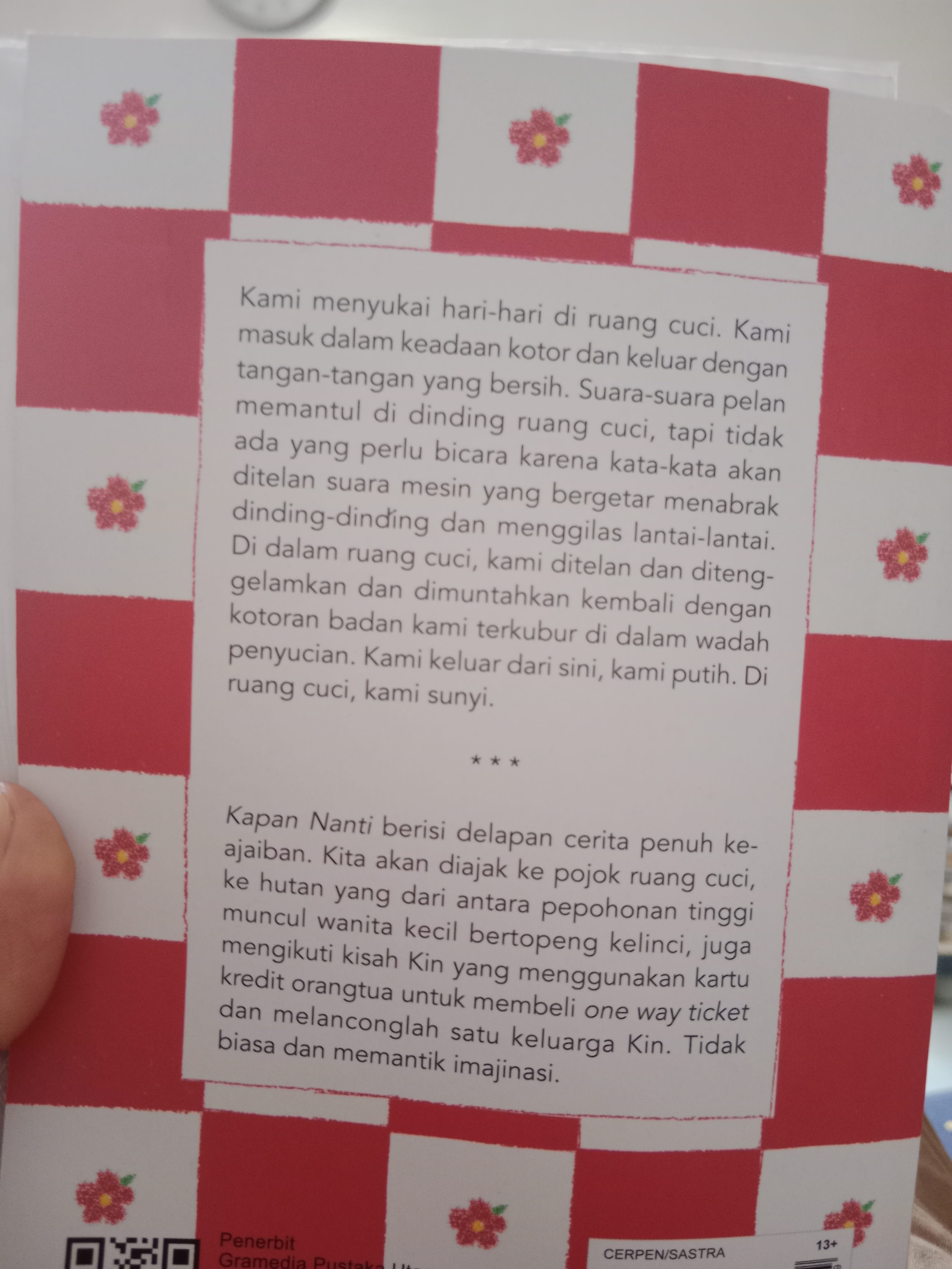 Small Image 5