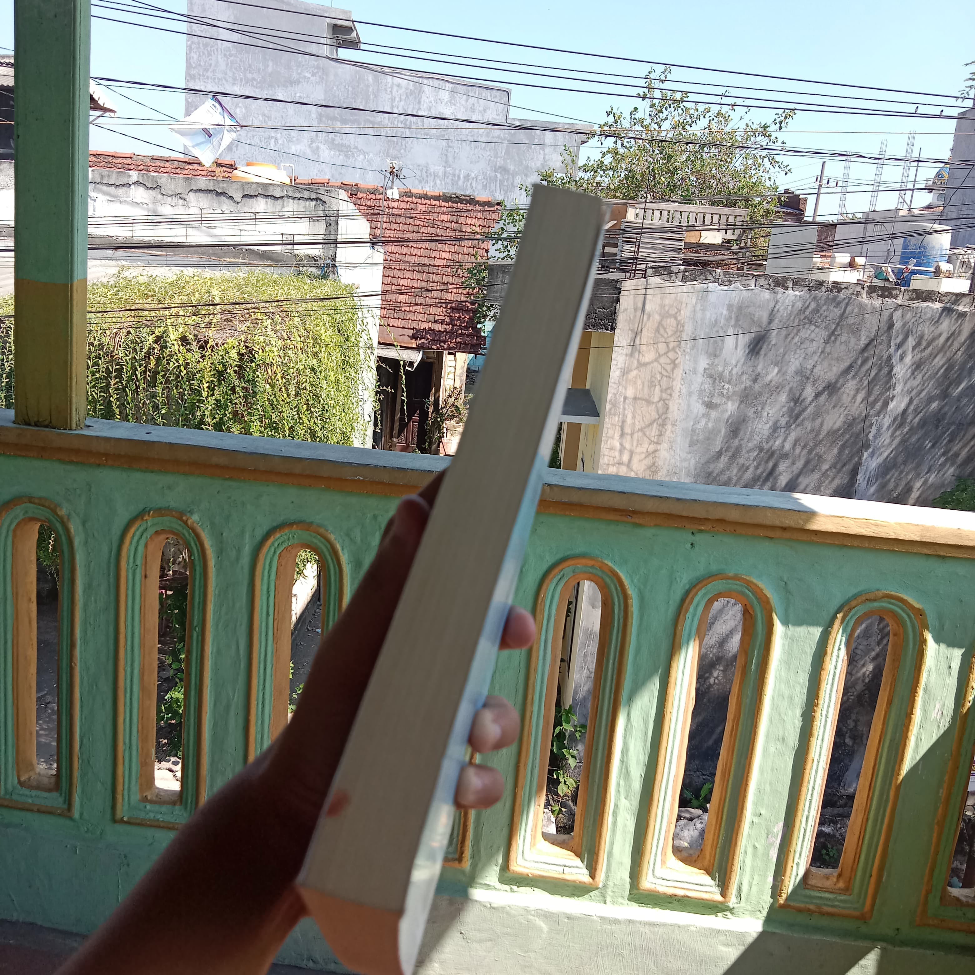 Small Image 4