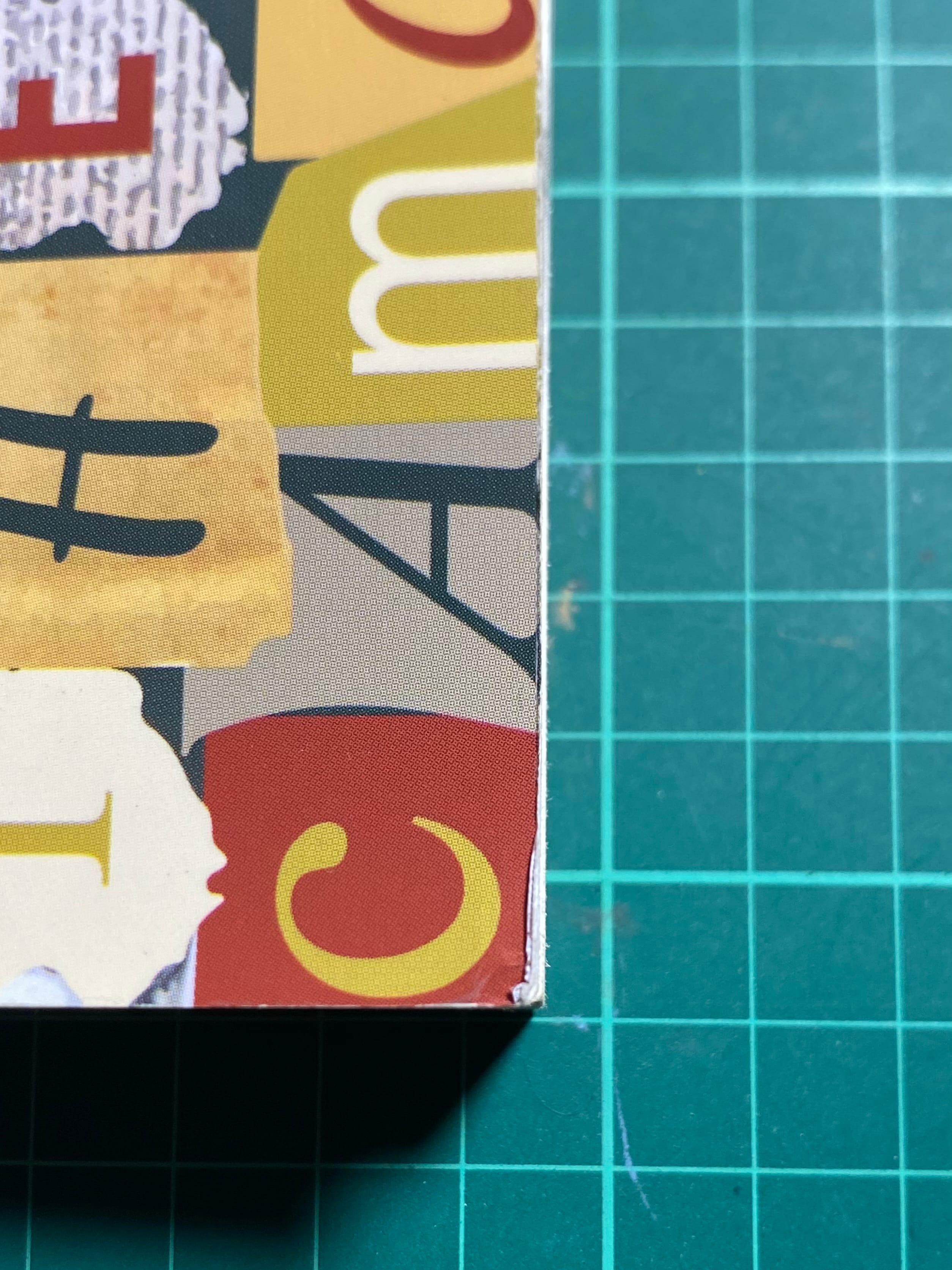 Small Image 7