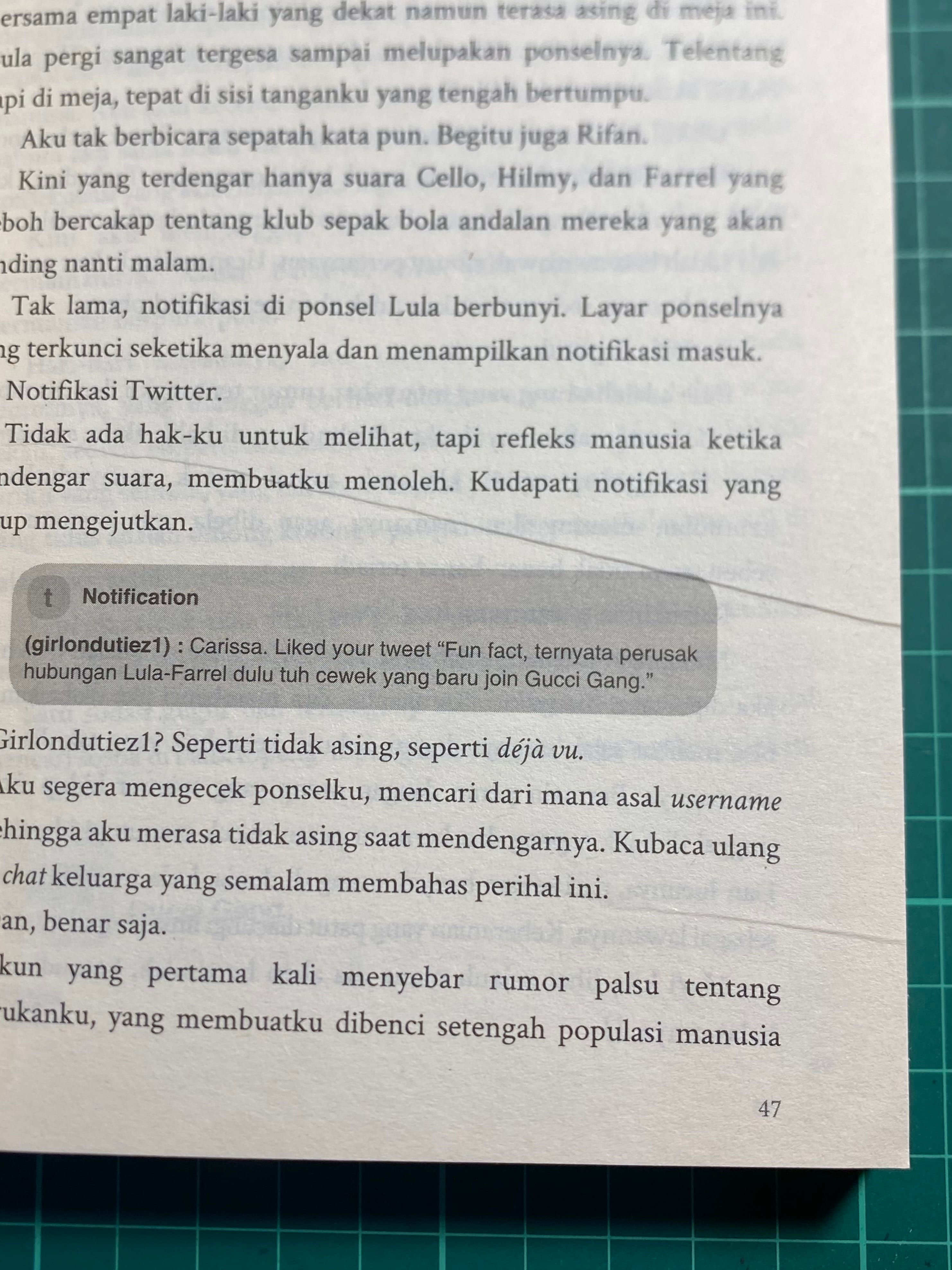 Small Image 6