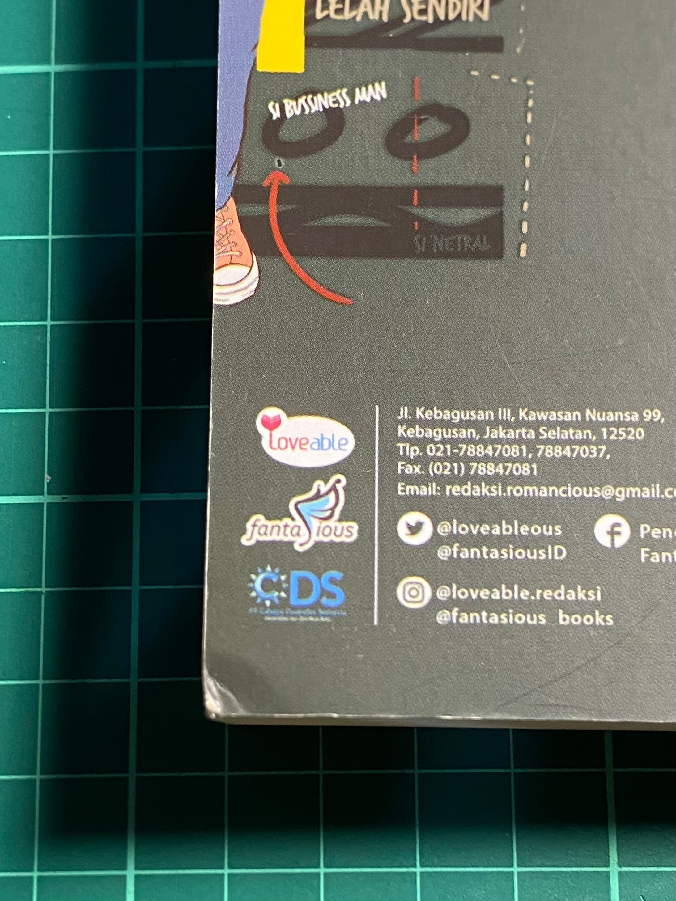 Small Image 4