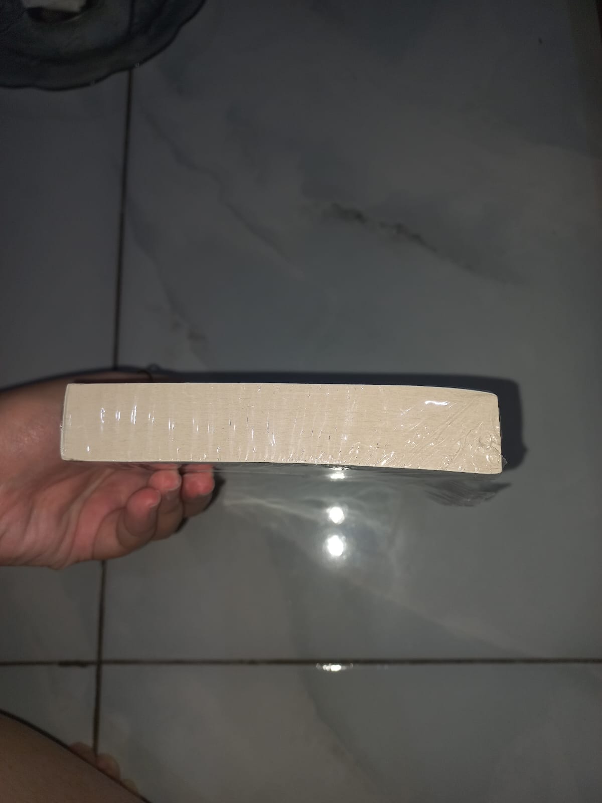 Small Image 6