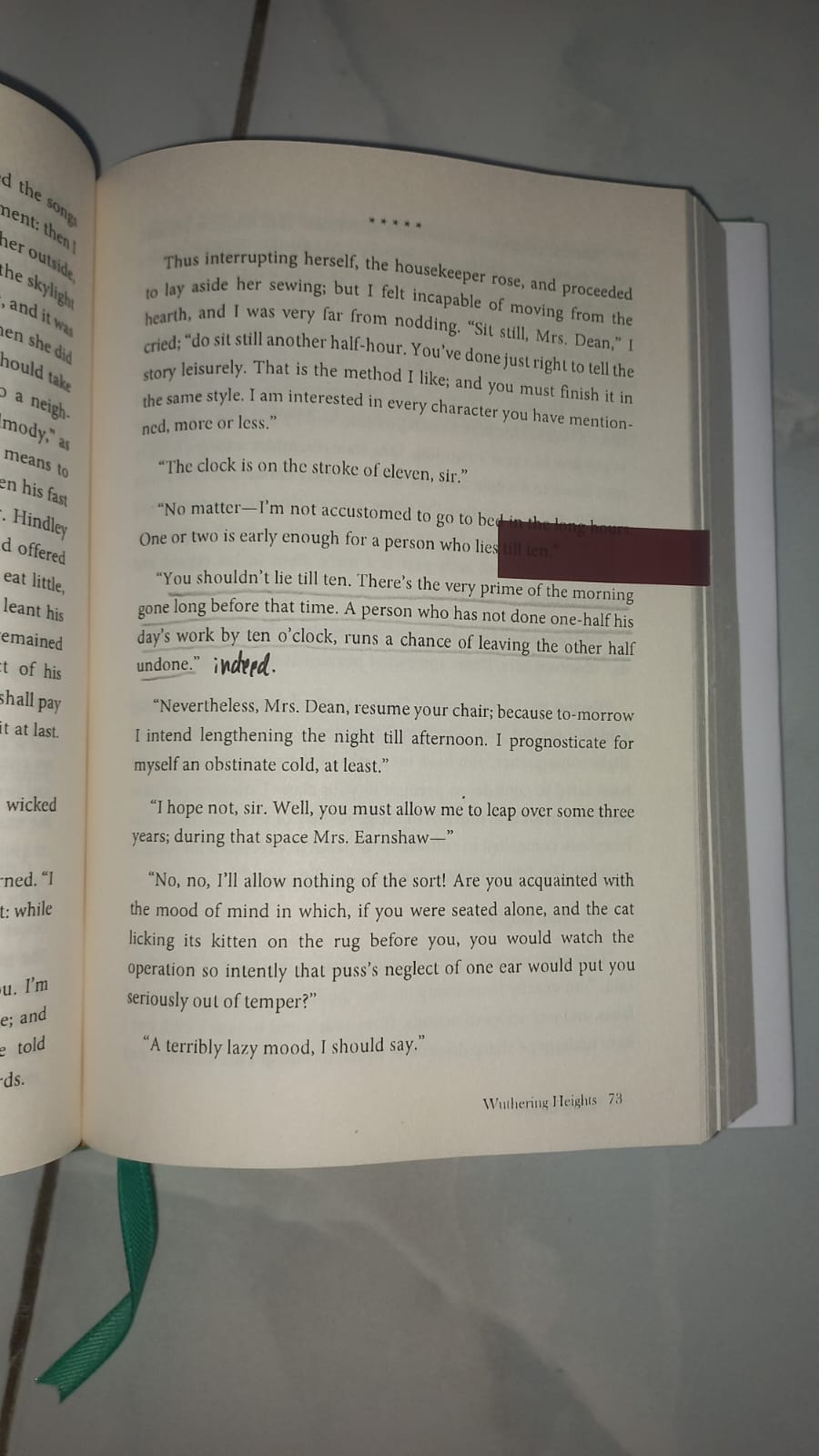 Small Image 5