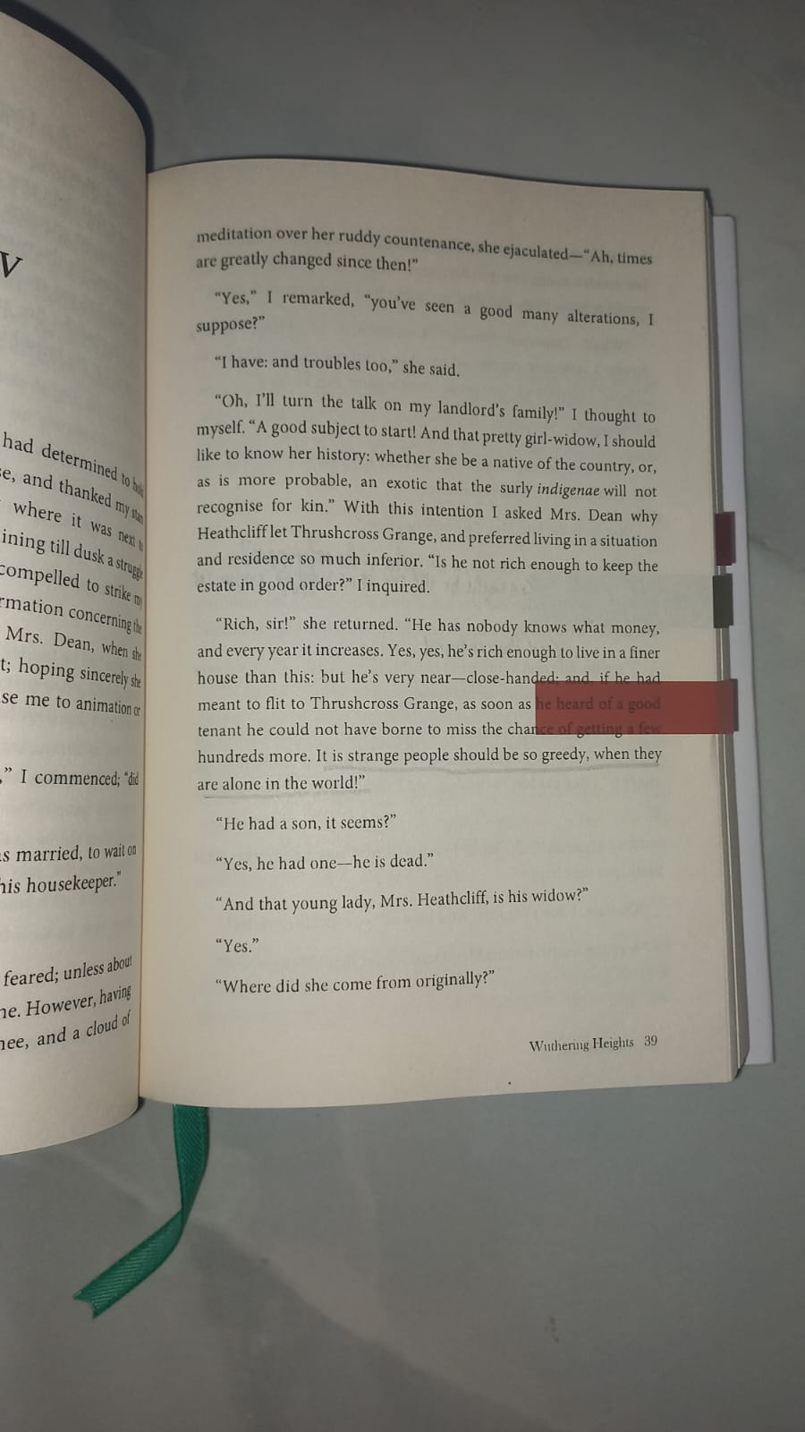 Small Image 6