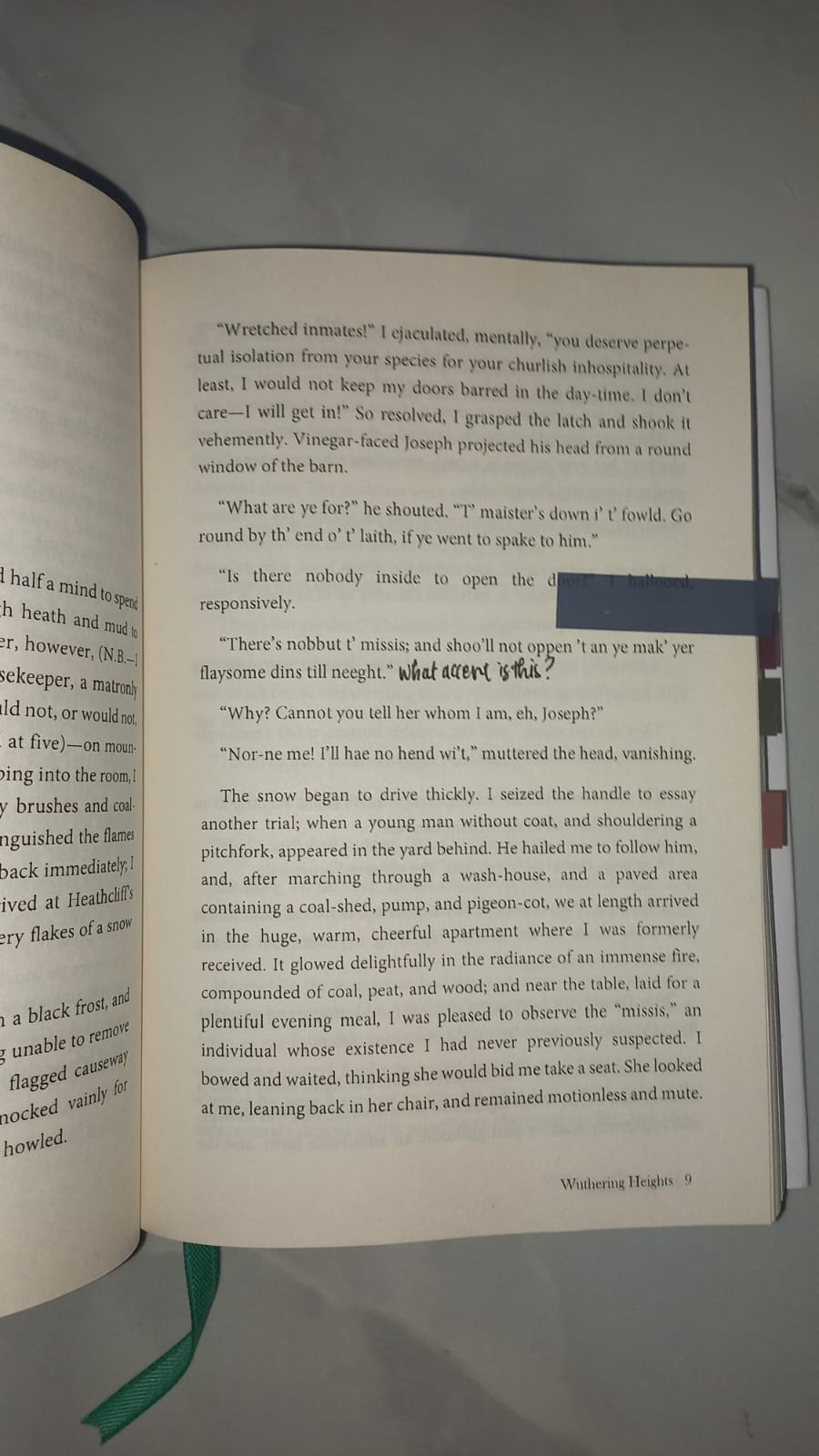 Small Image 7