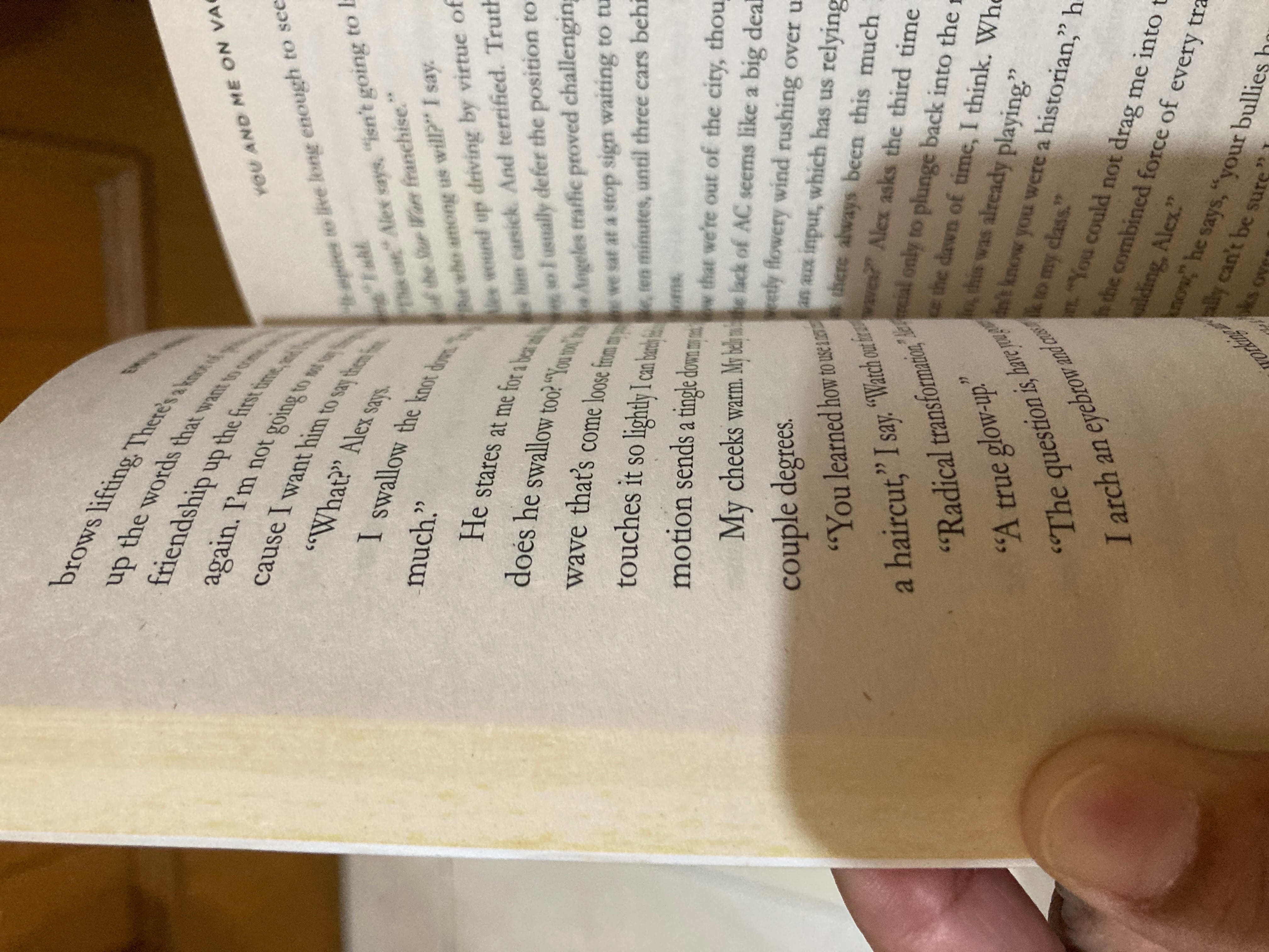 Small Image 7