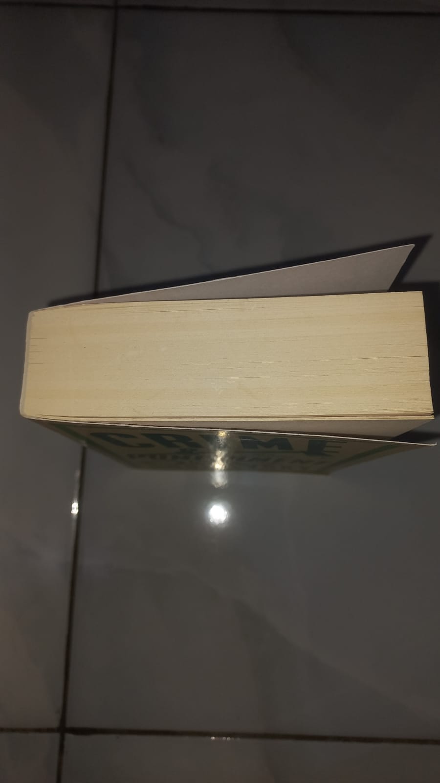 Small Image 8