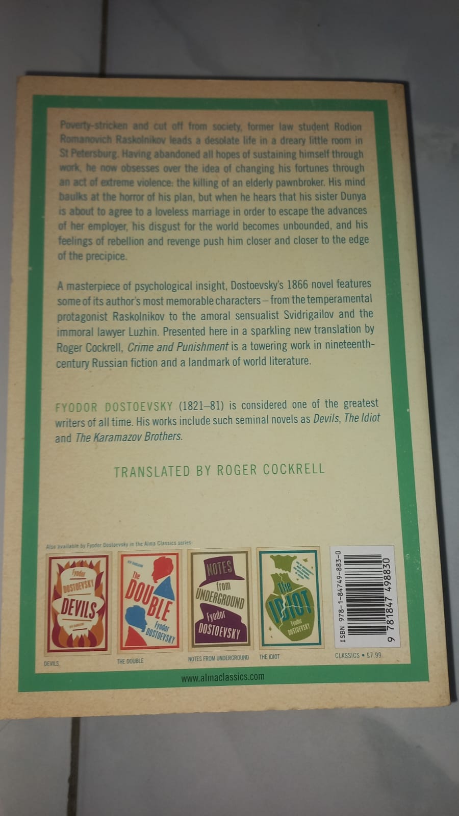 Small Image 4