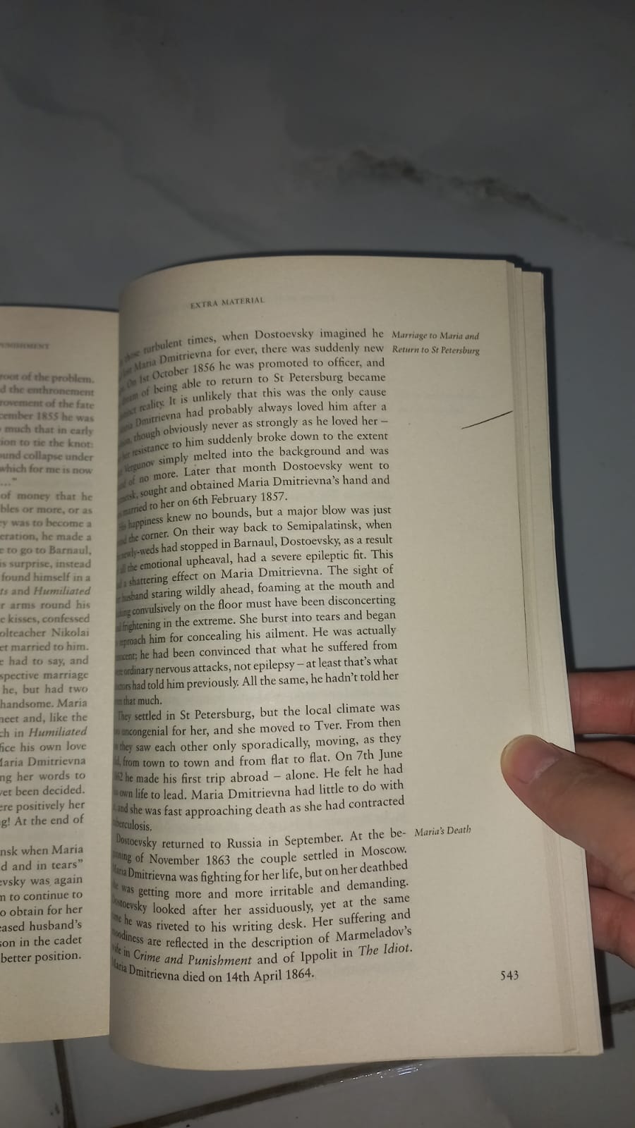 Small Image 6