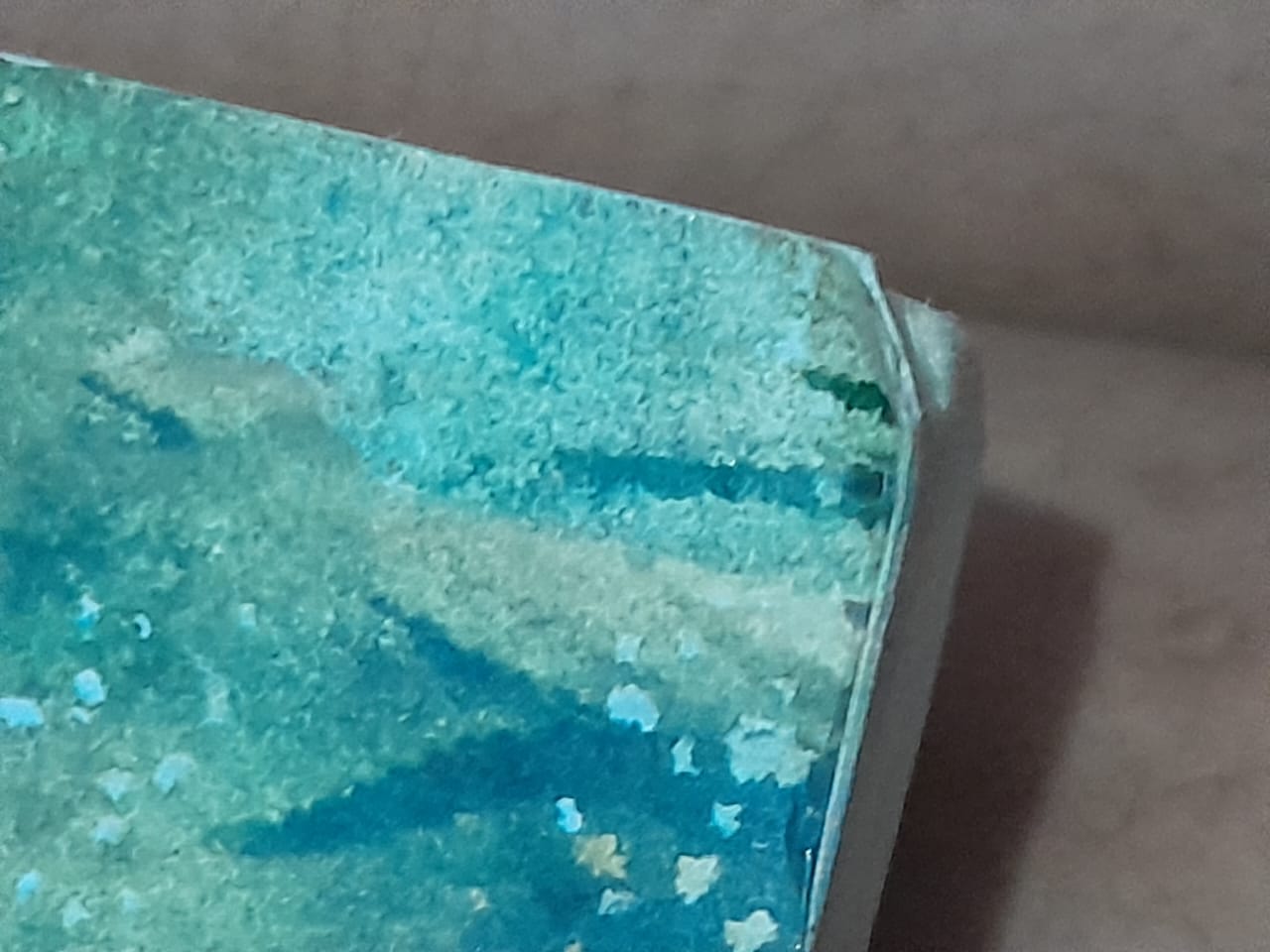 Small Image 4