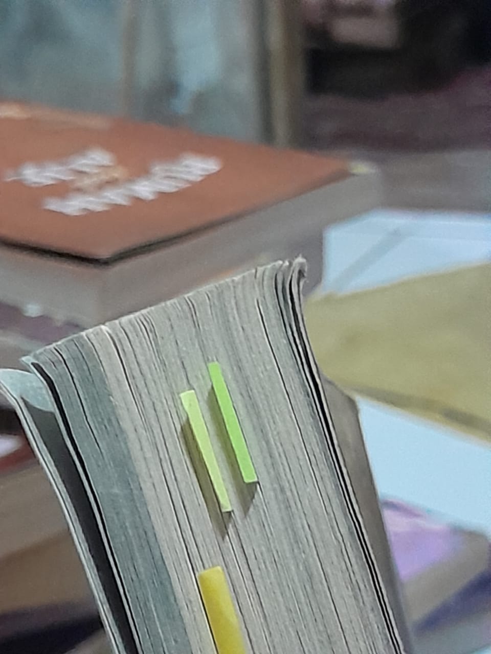 Small Image 6