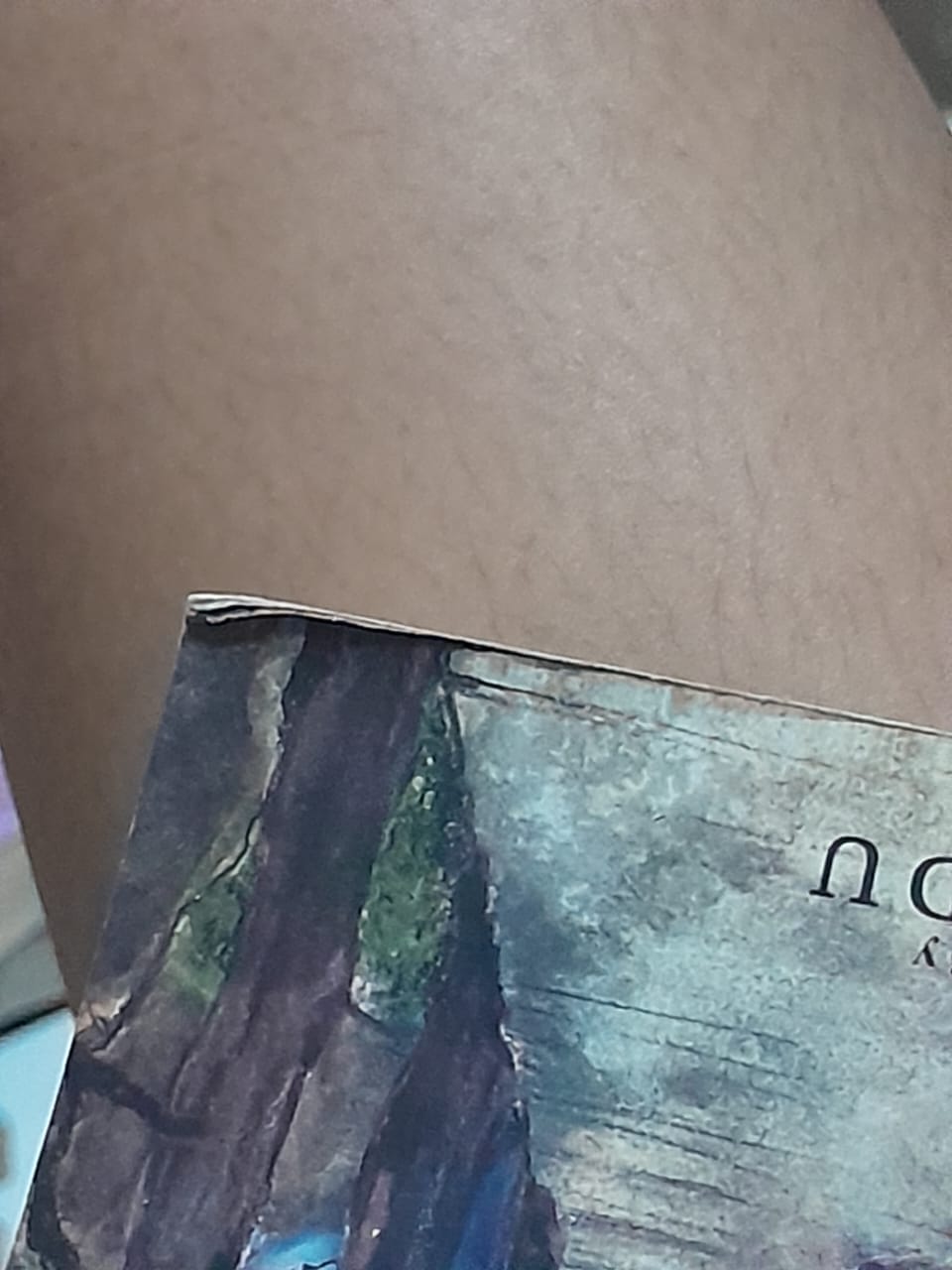 Small Image 4