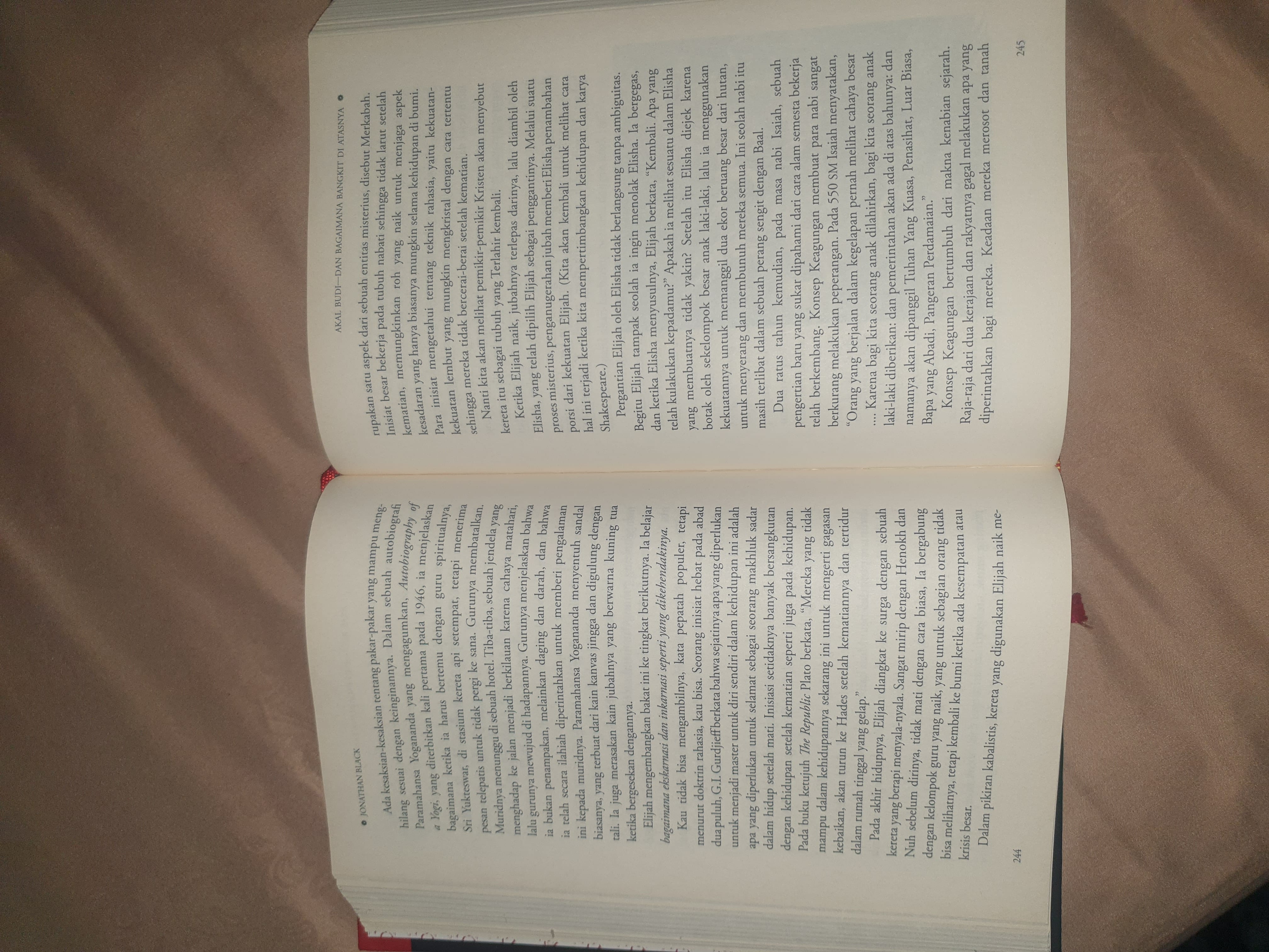 Small Image 6