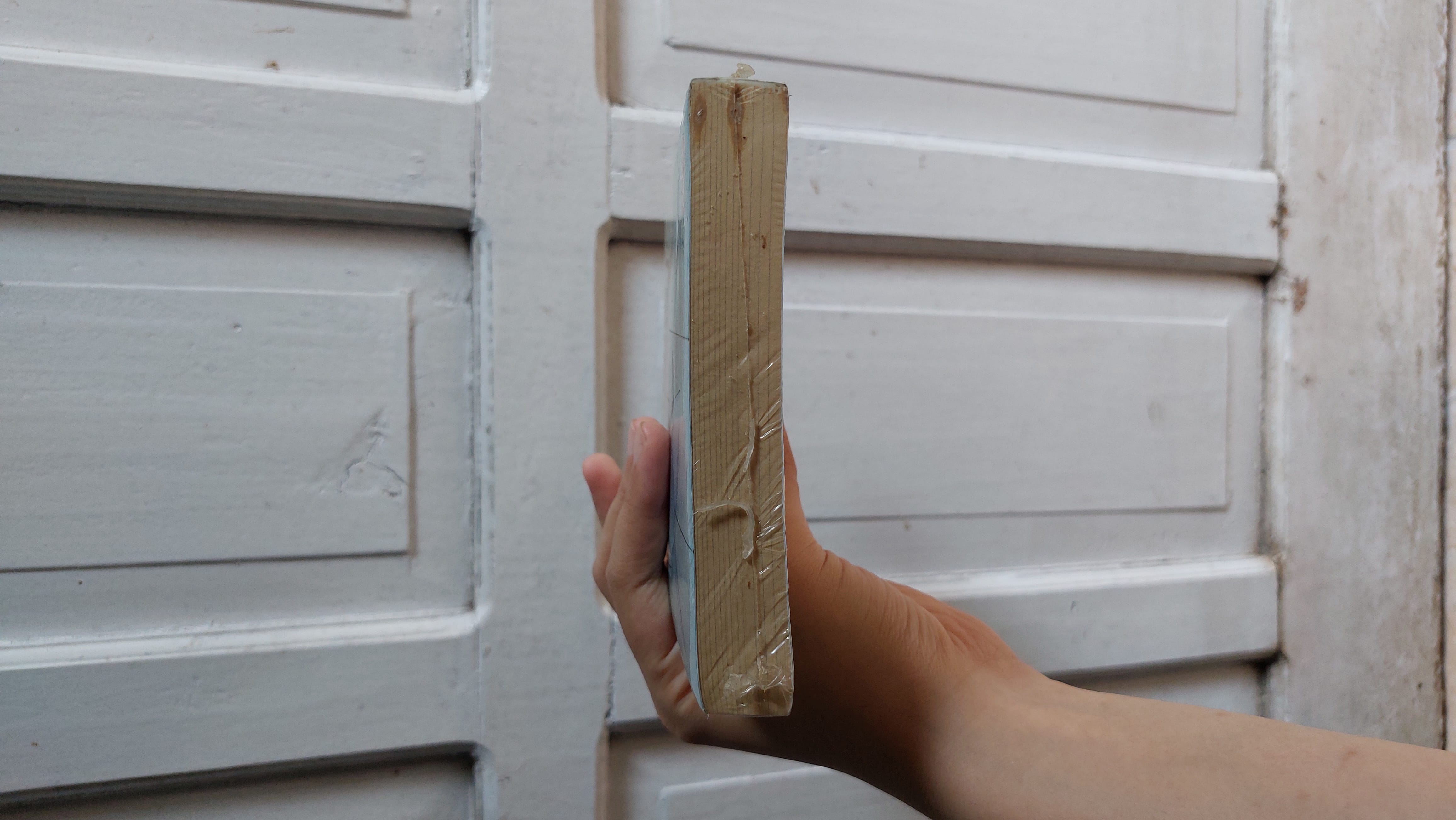 Small Image 6