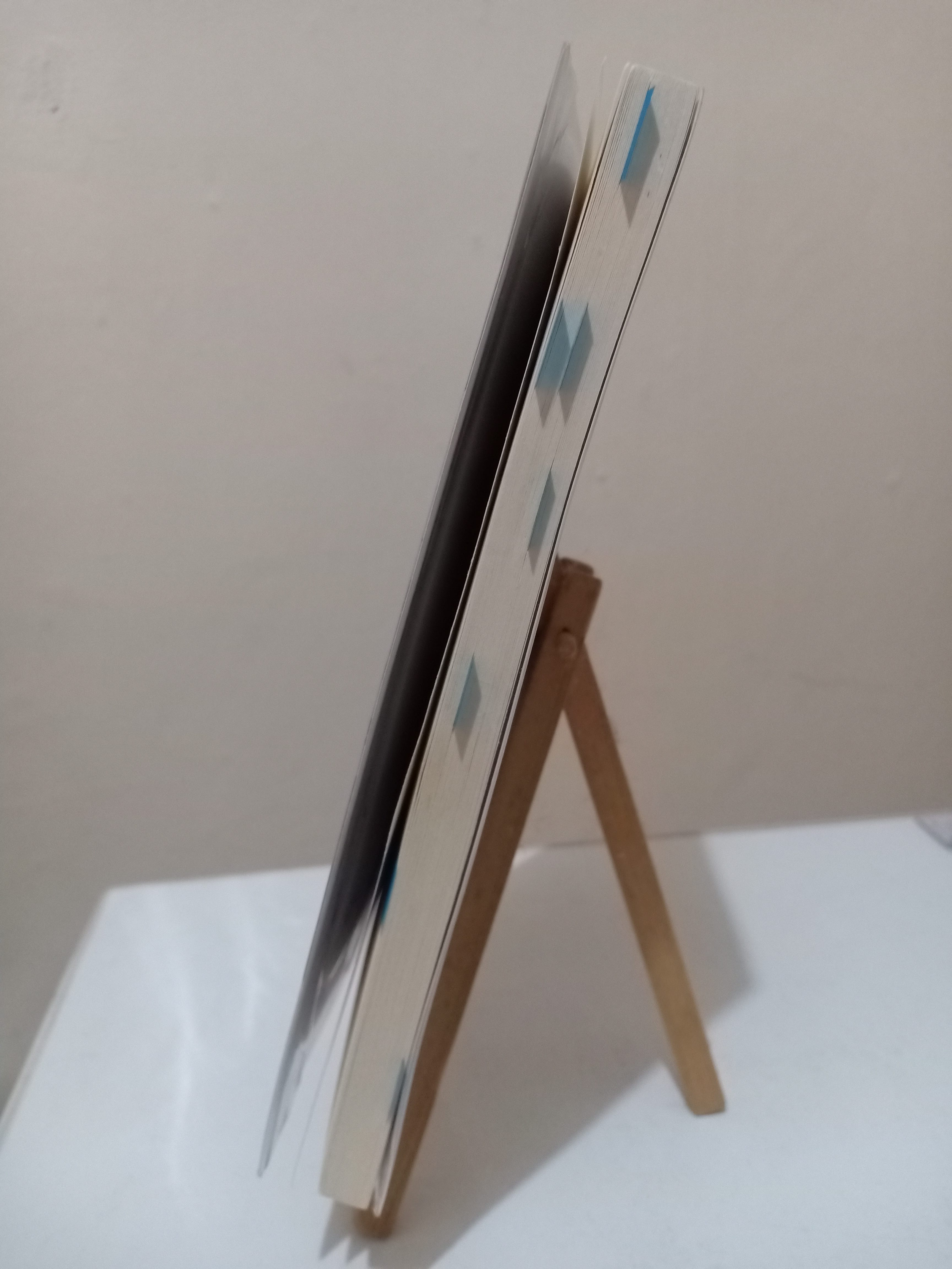 Small Image 2