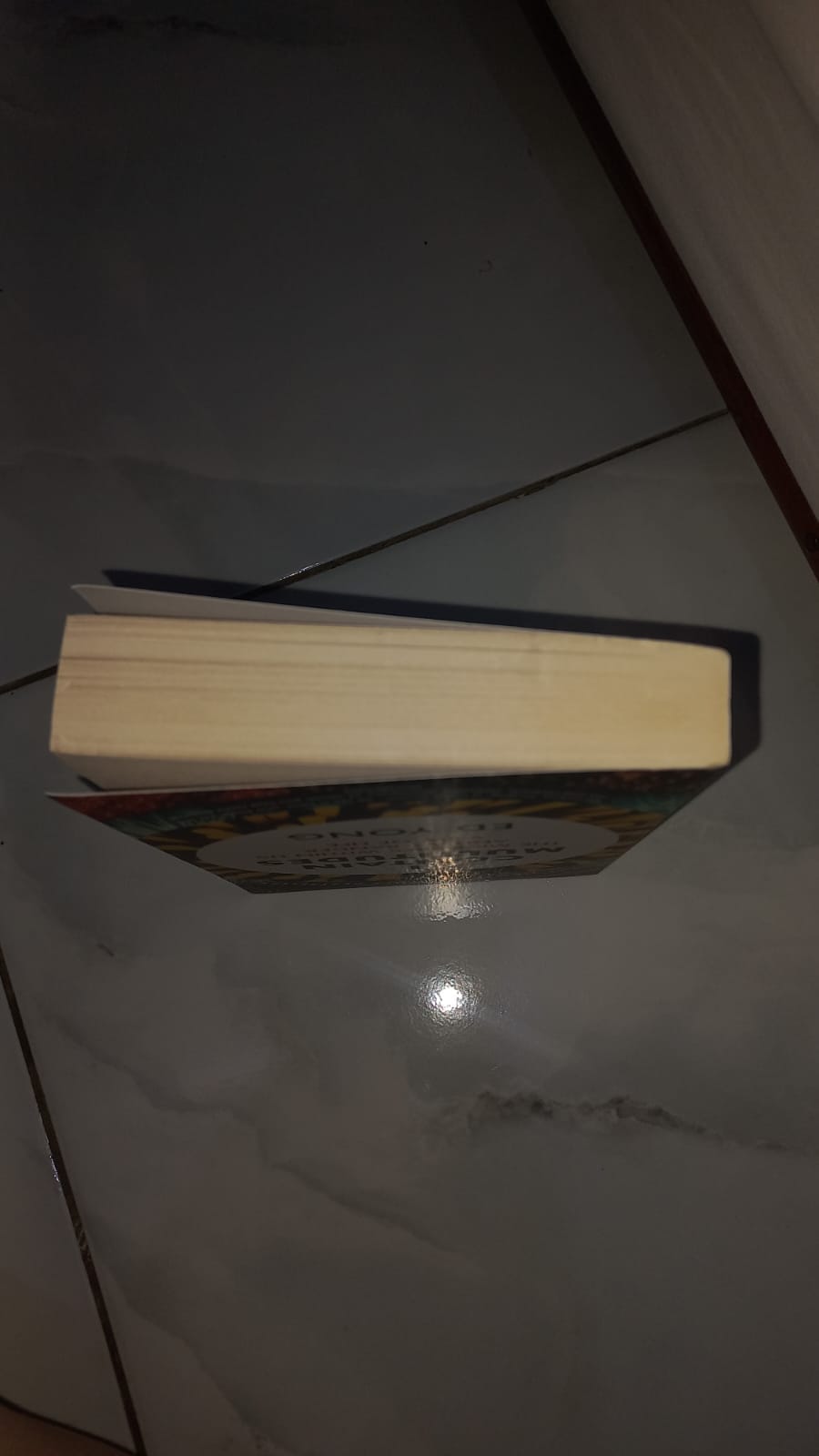 Small Image 2