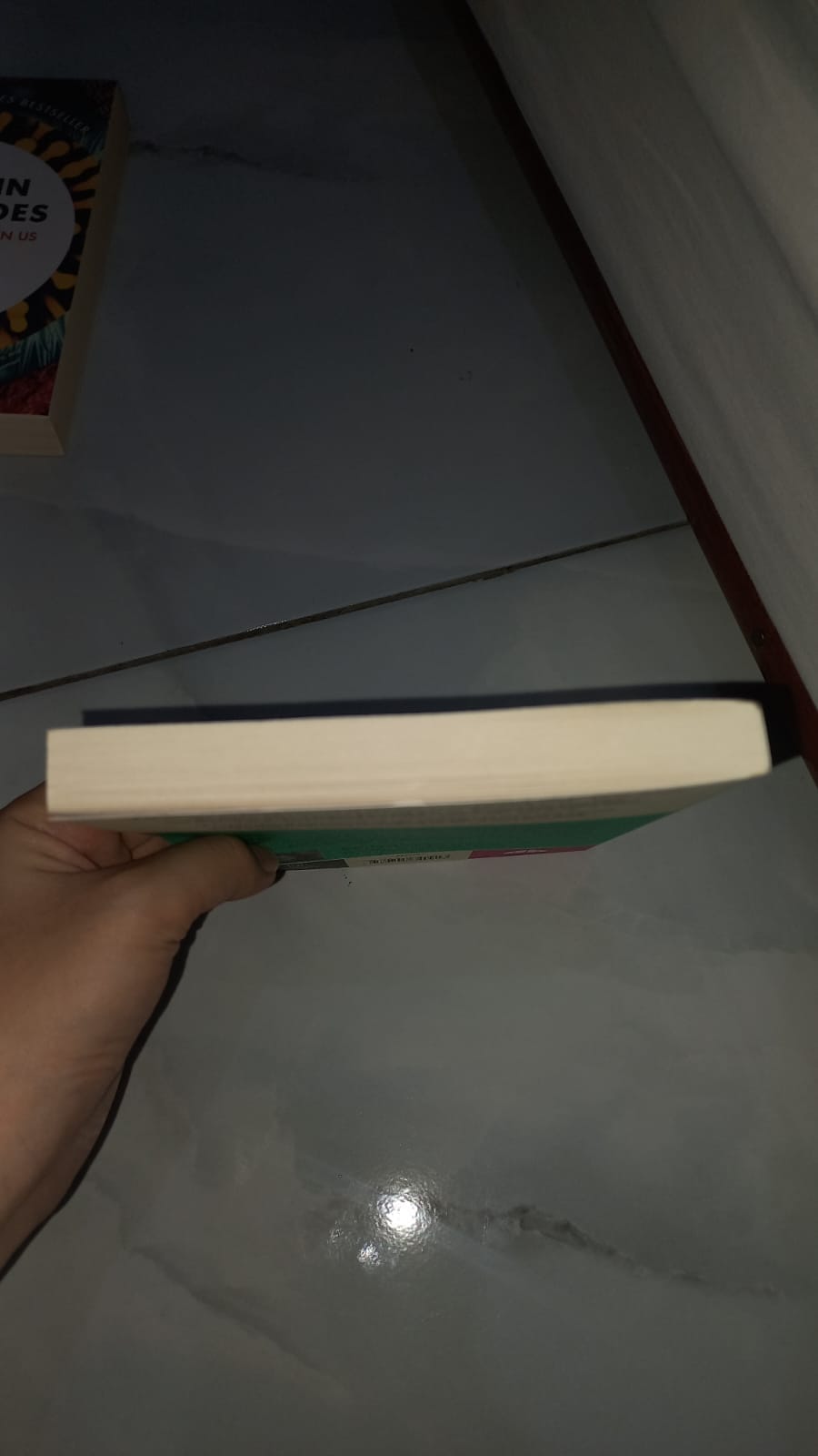 Small Image 2