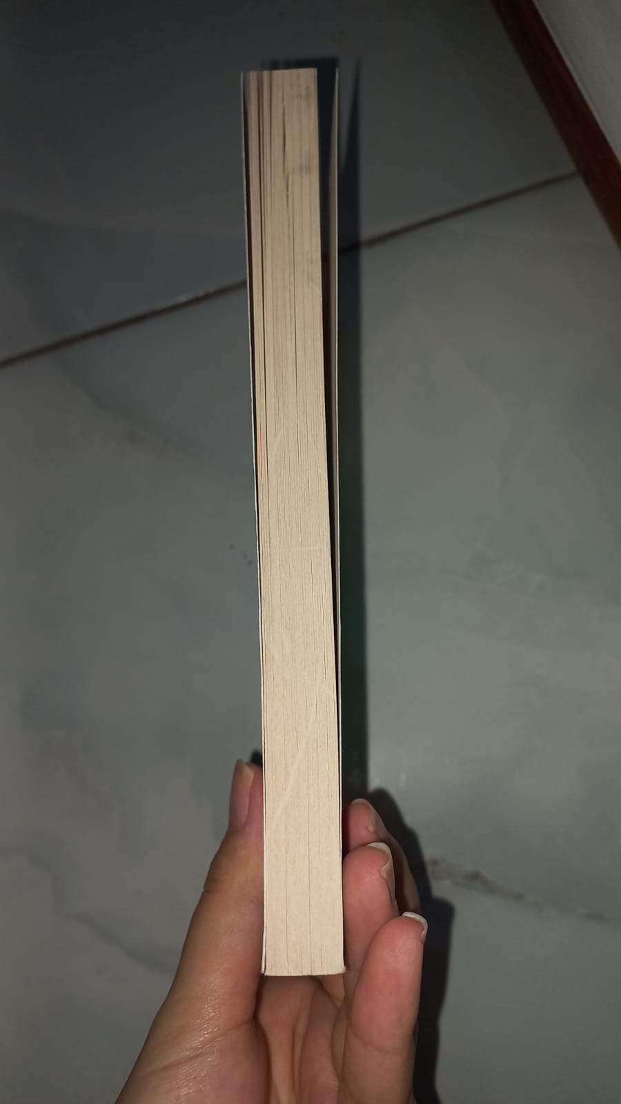 Small Image 5