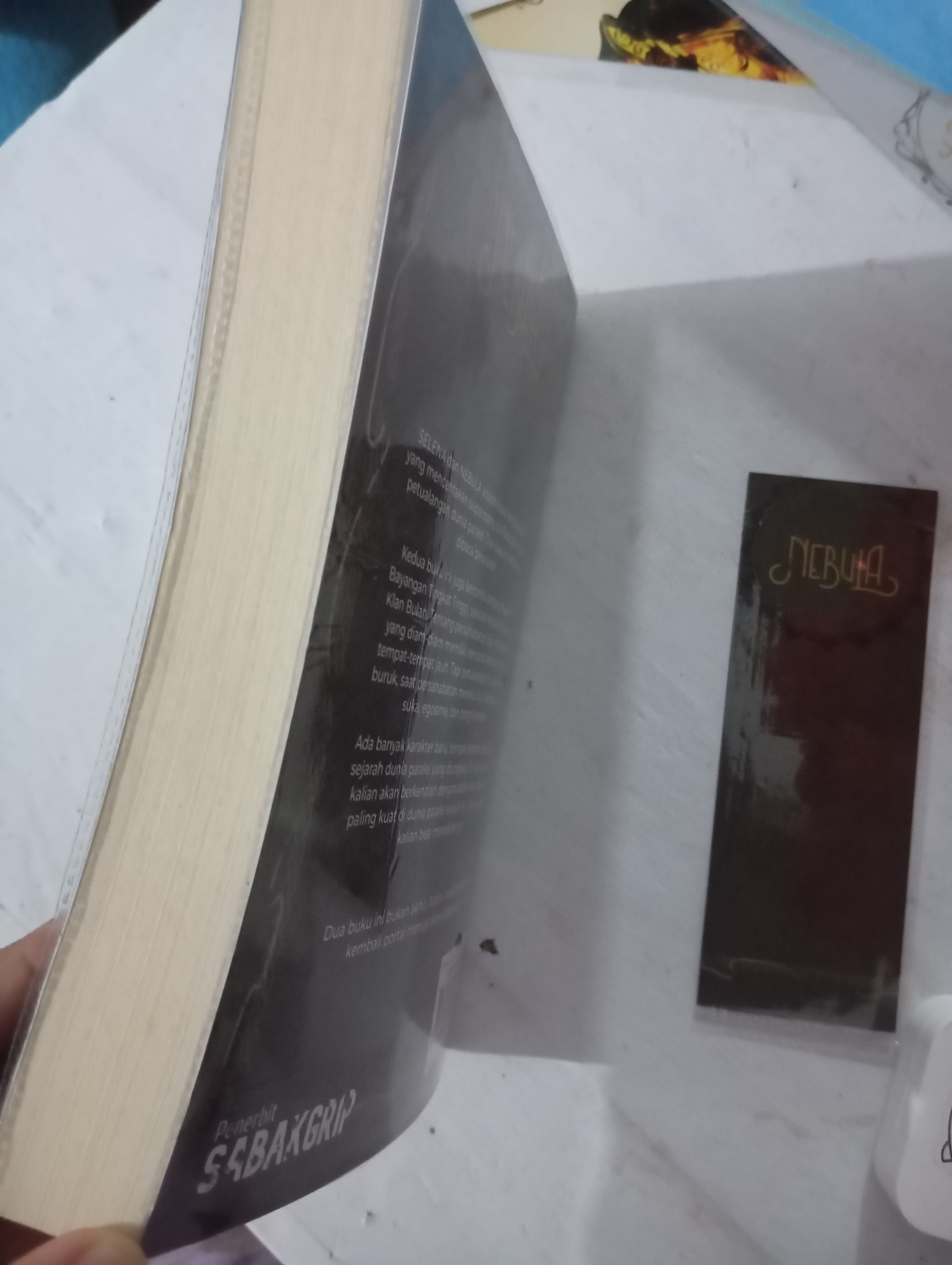 Small Image 2