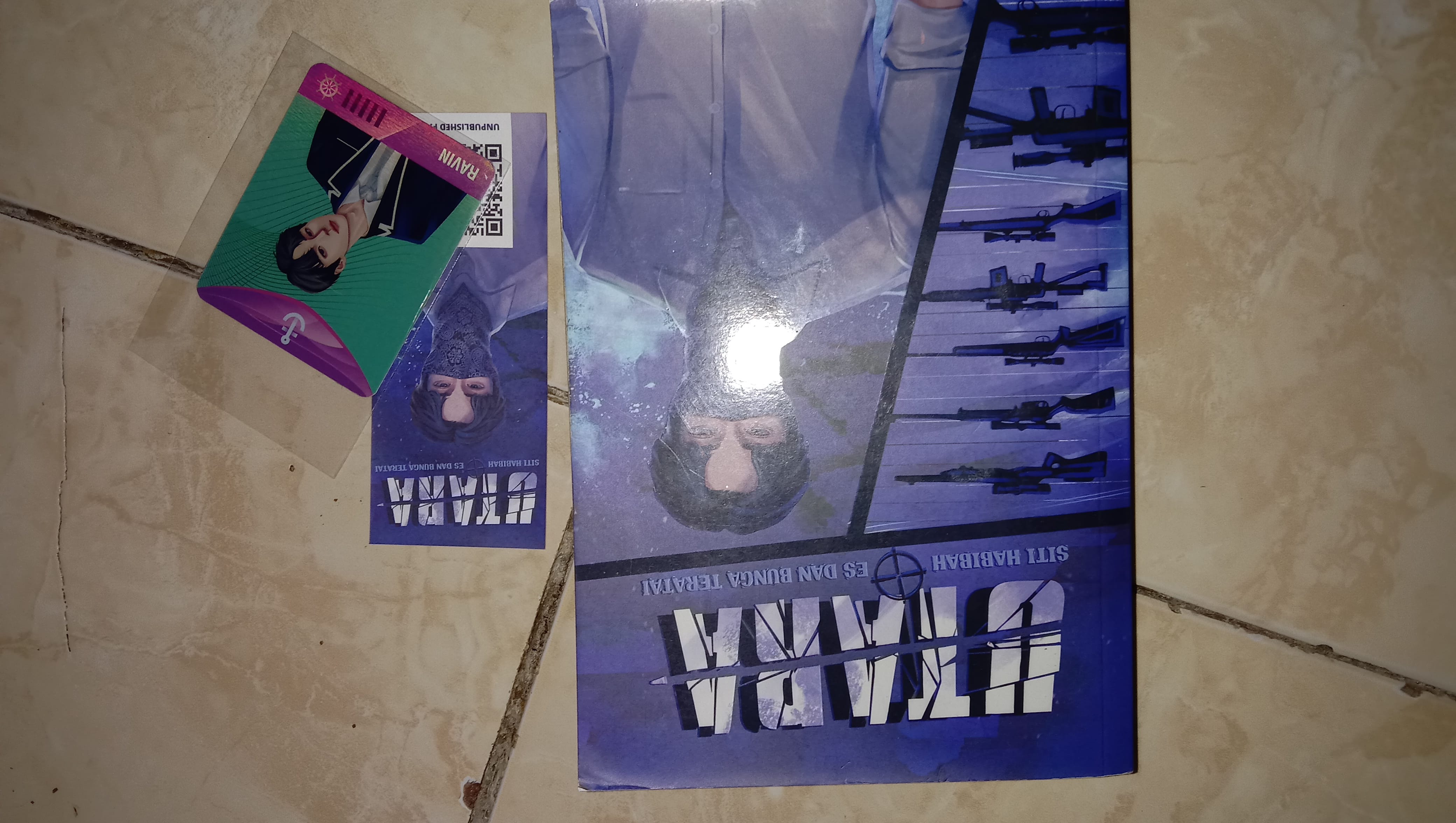 Small Image 4