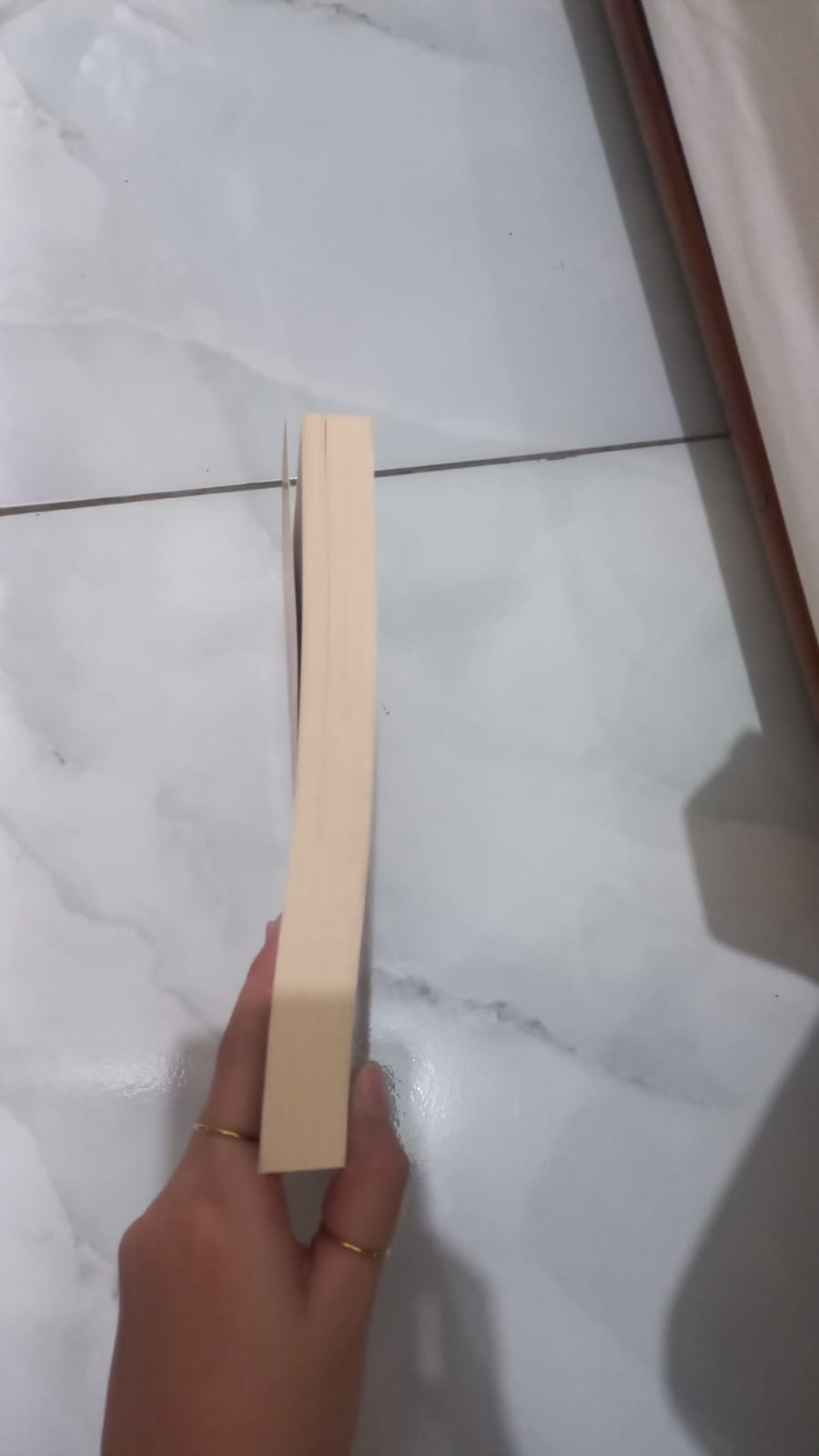 Small Image 7