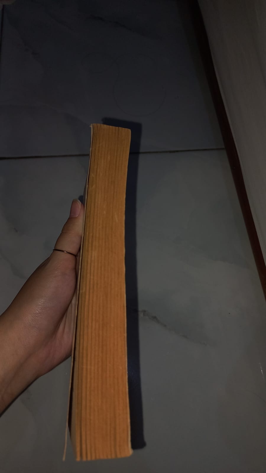 Small Image 6