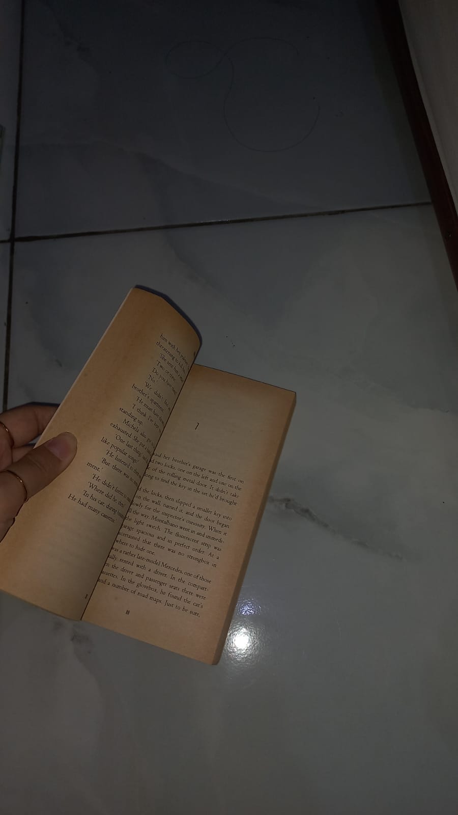 Small Image 2
