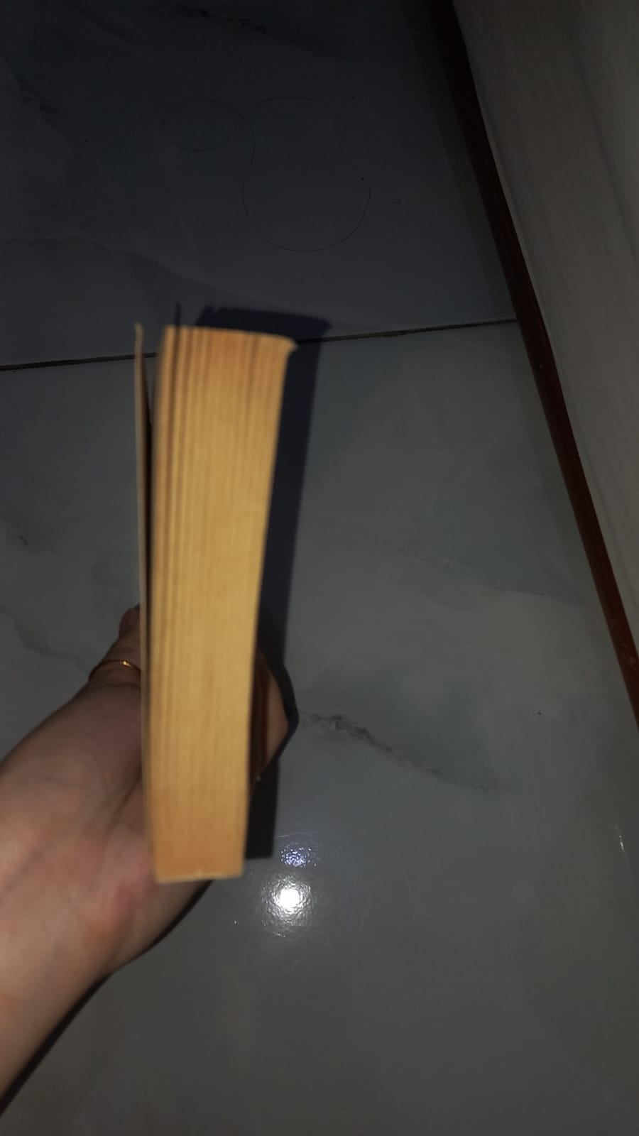 Small Image 7