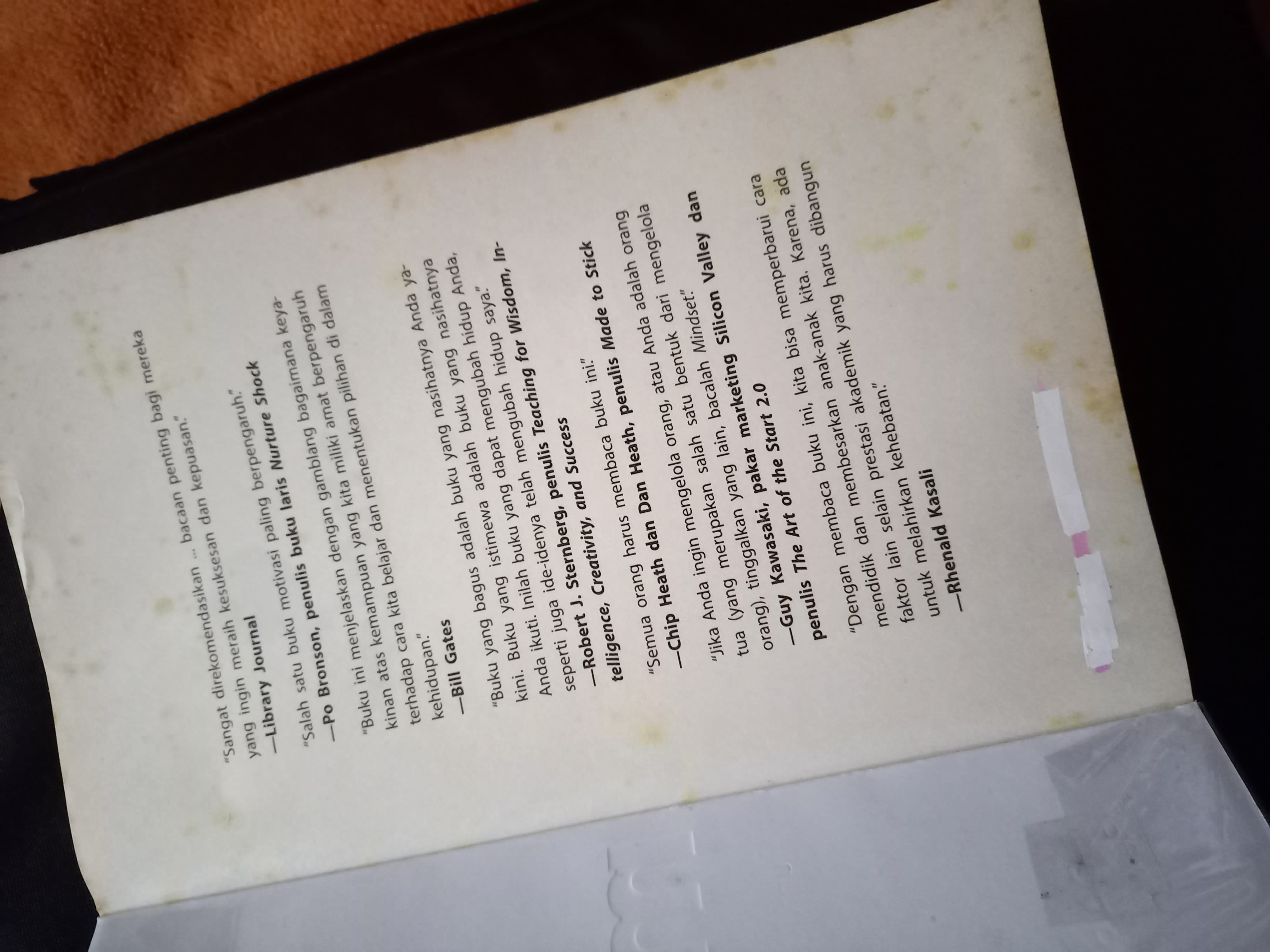 Small Image 7