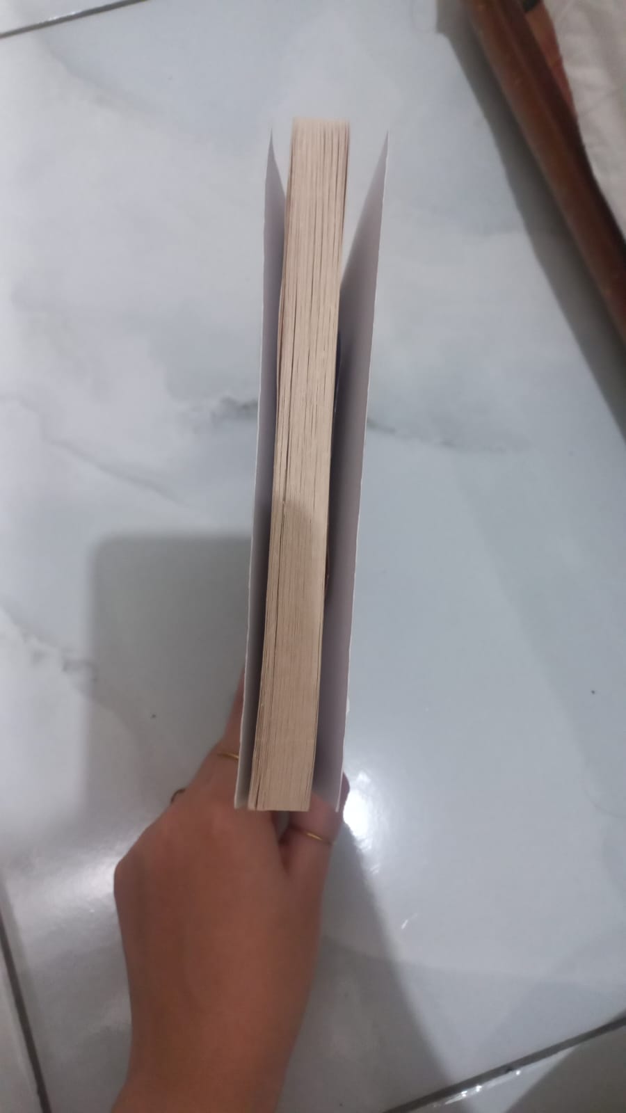 Small Image 7