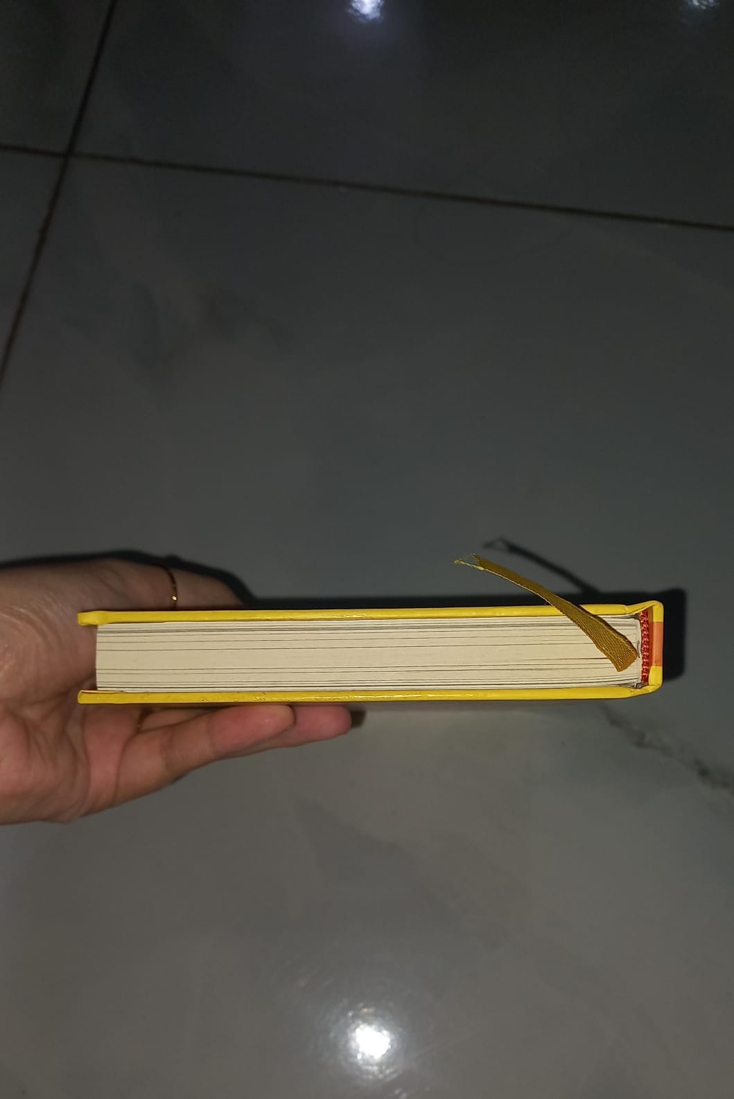 Small Image 4