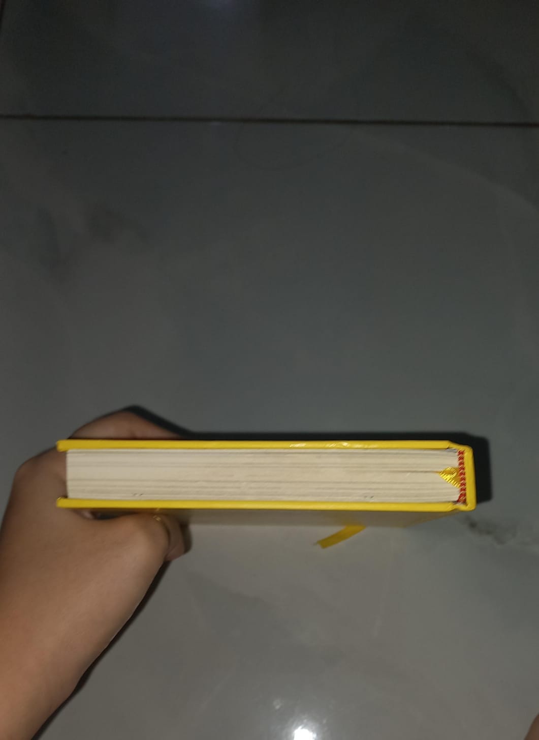 Small Image 5