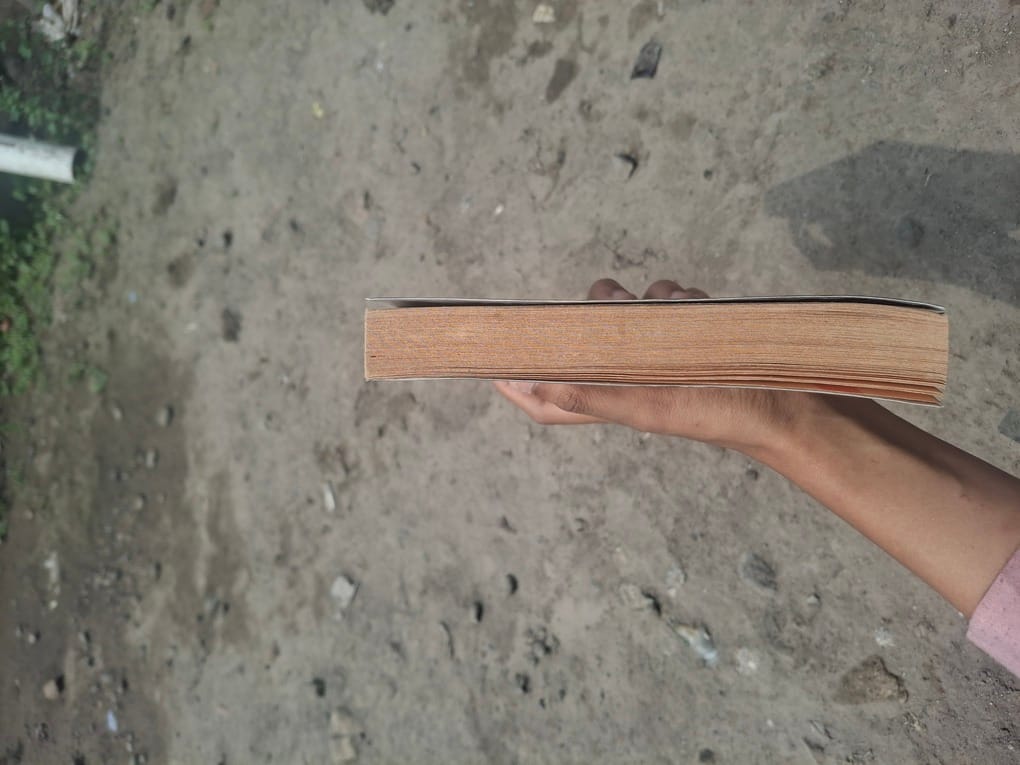 Small Image 6